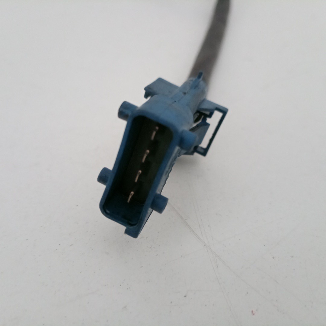 Sonda Lambda MINI MINI (F56) | 13 -  Imagem-3