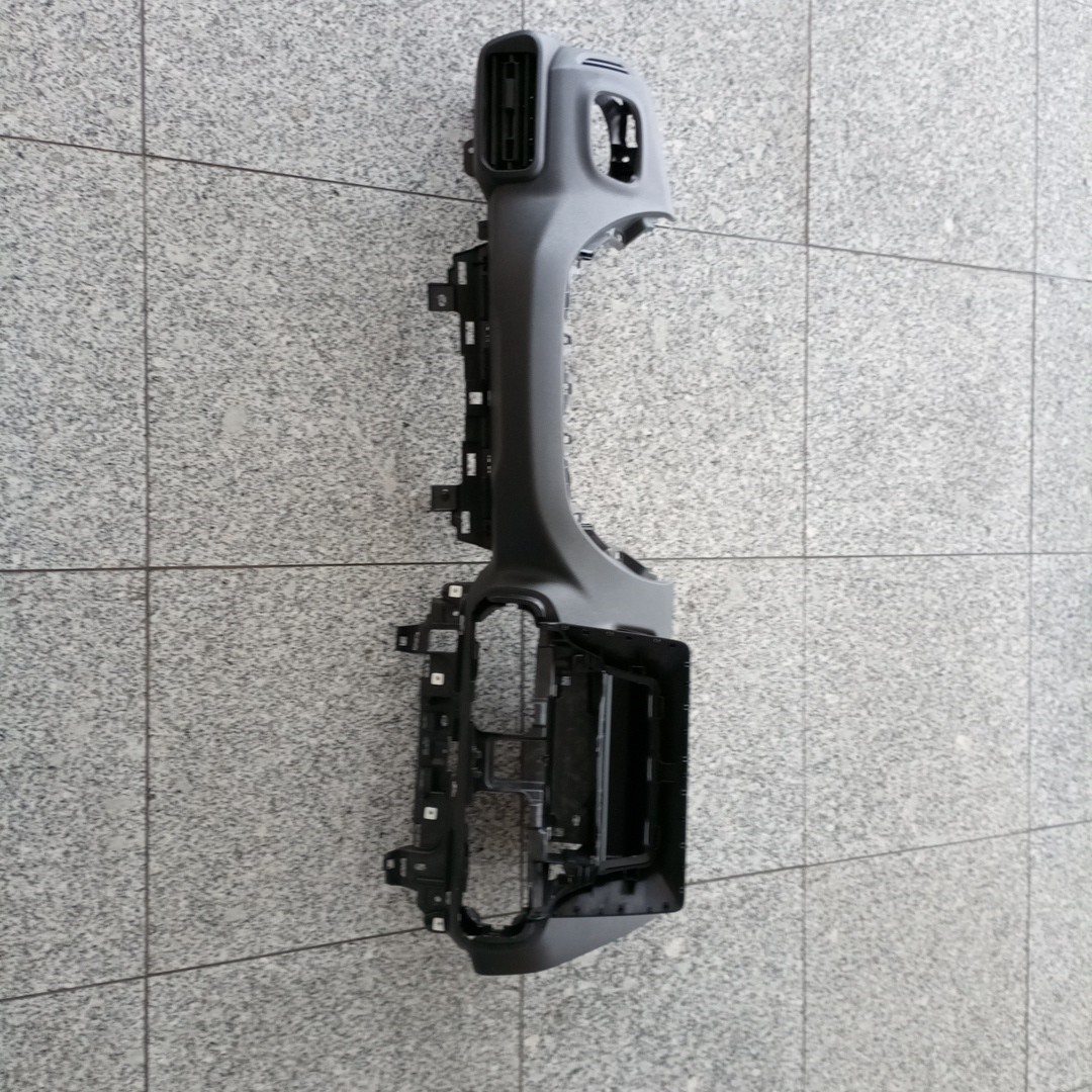 Moldura de tablier CITROEN BERLINGO Caixa (K9) | 18 - 