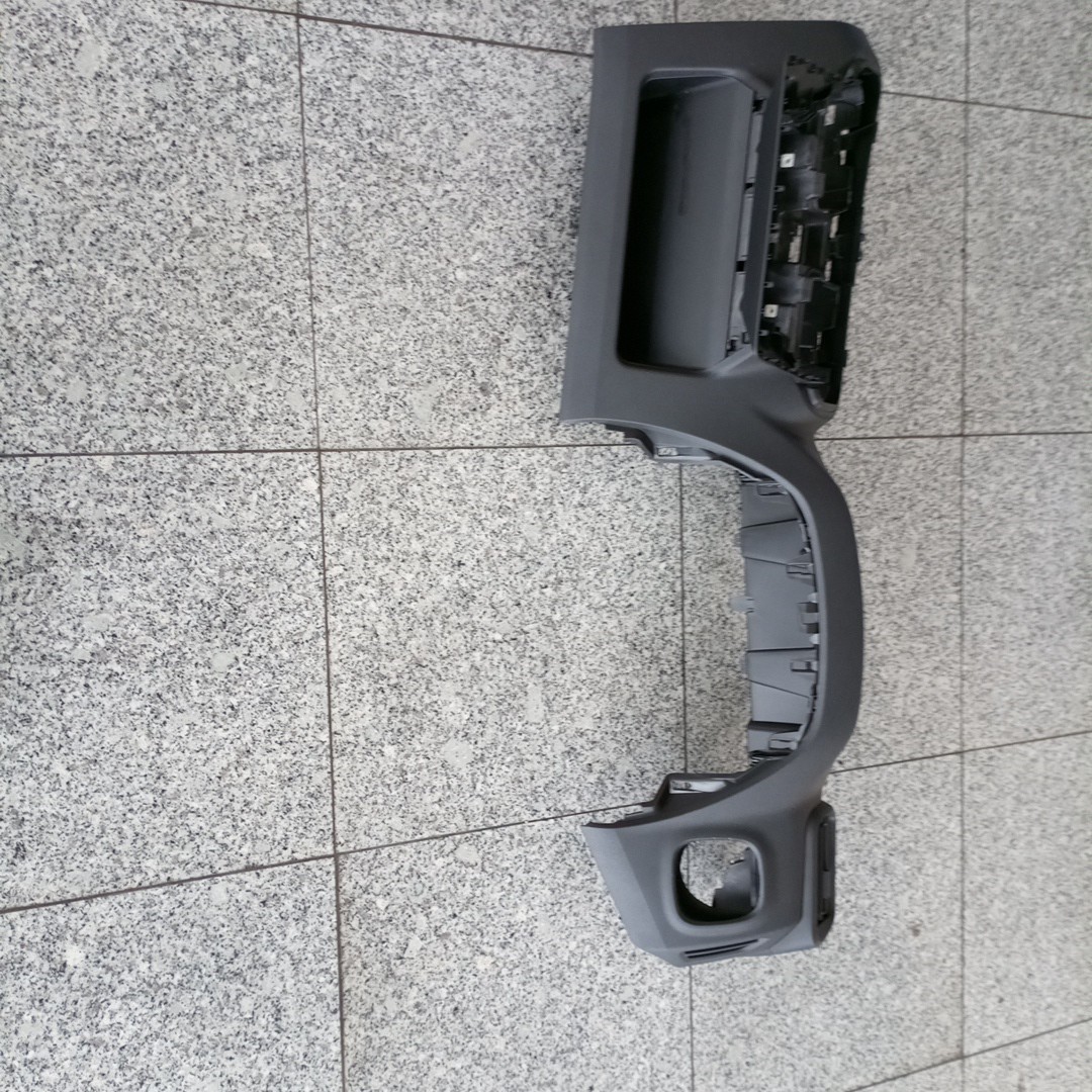 Moldura de tablier CITROEN BERLINGO Caixa (K9) | 18 -  Imagem-1