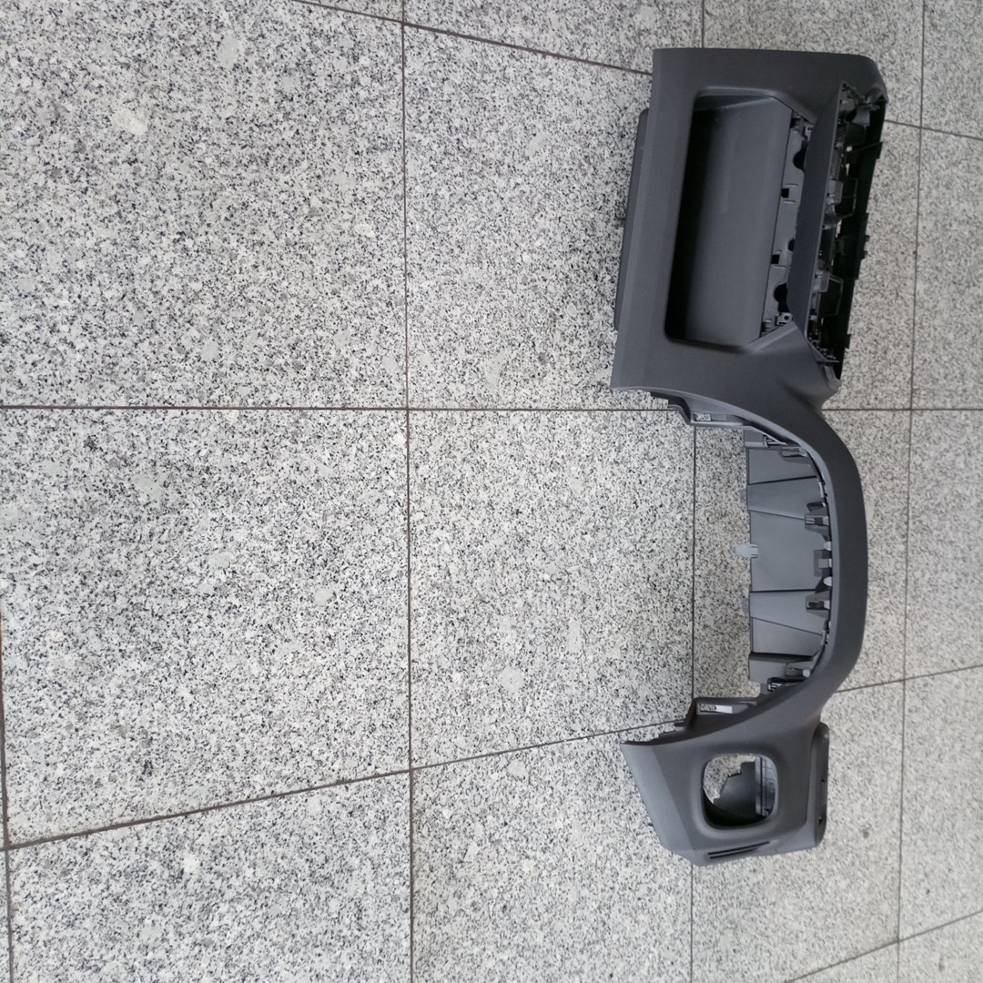 Moldura de tablier CITROEN BERLINGO Caixa (K9) | 18 -  Imagem-2