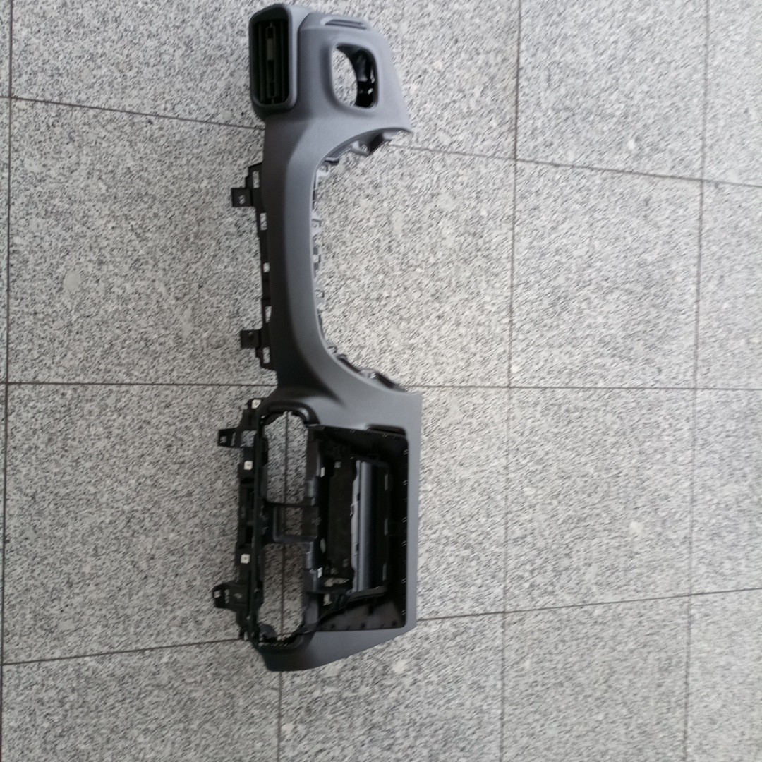 Moldura de tablier CITROEN BERLINGO Caixa (K9) | 18 -  Imagem-4
