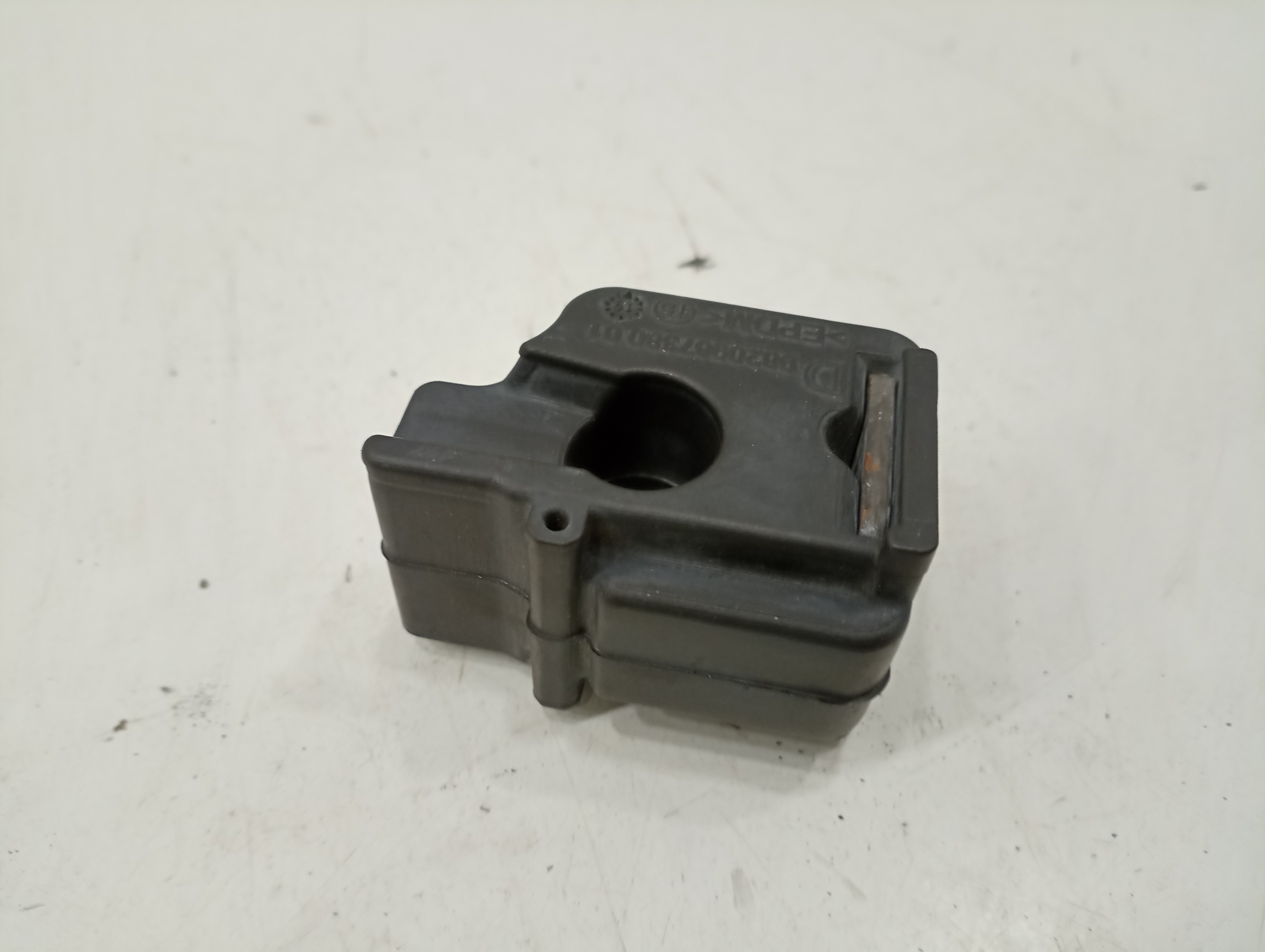Acabamento de porta CITROEN BERLINGO Caixa (K9) | 18 - 