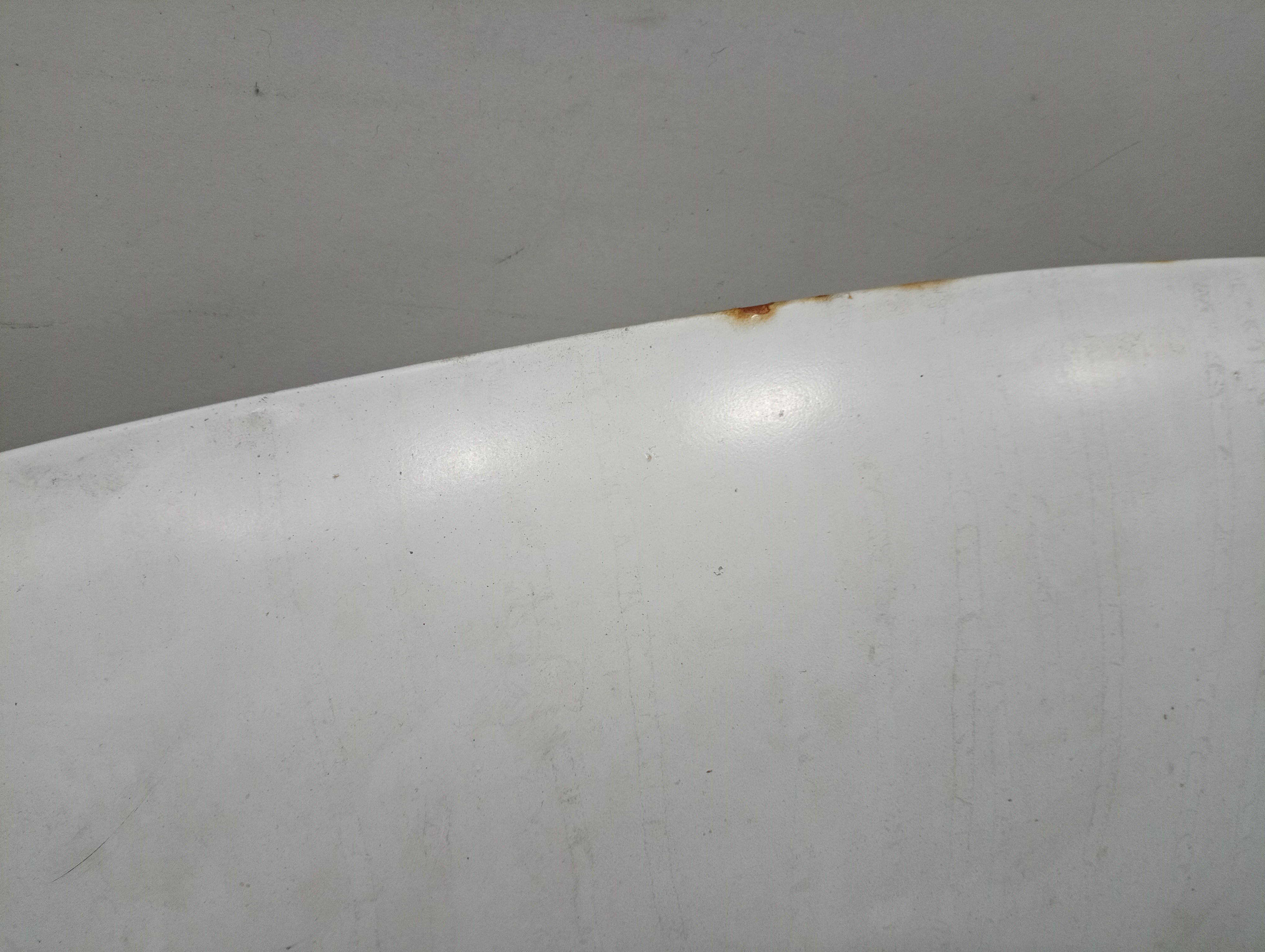 Capo RENAULT MASTER II Caixa (FD) | 98 -  Imagem-2