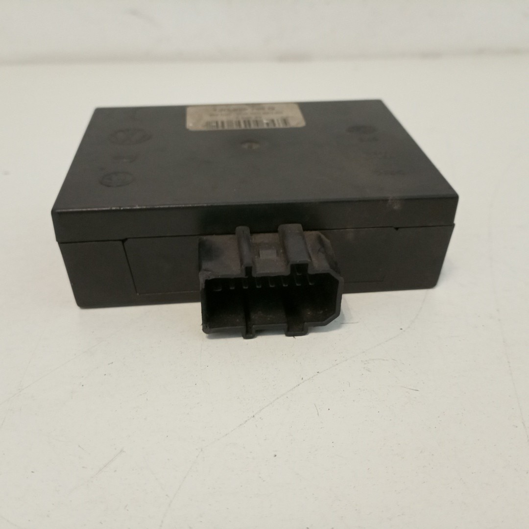 Módulo eletrónico VOLKSWAGEN GOLF IV (1J1) | 97 - 07 Imagem-1