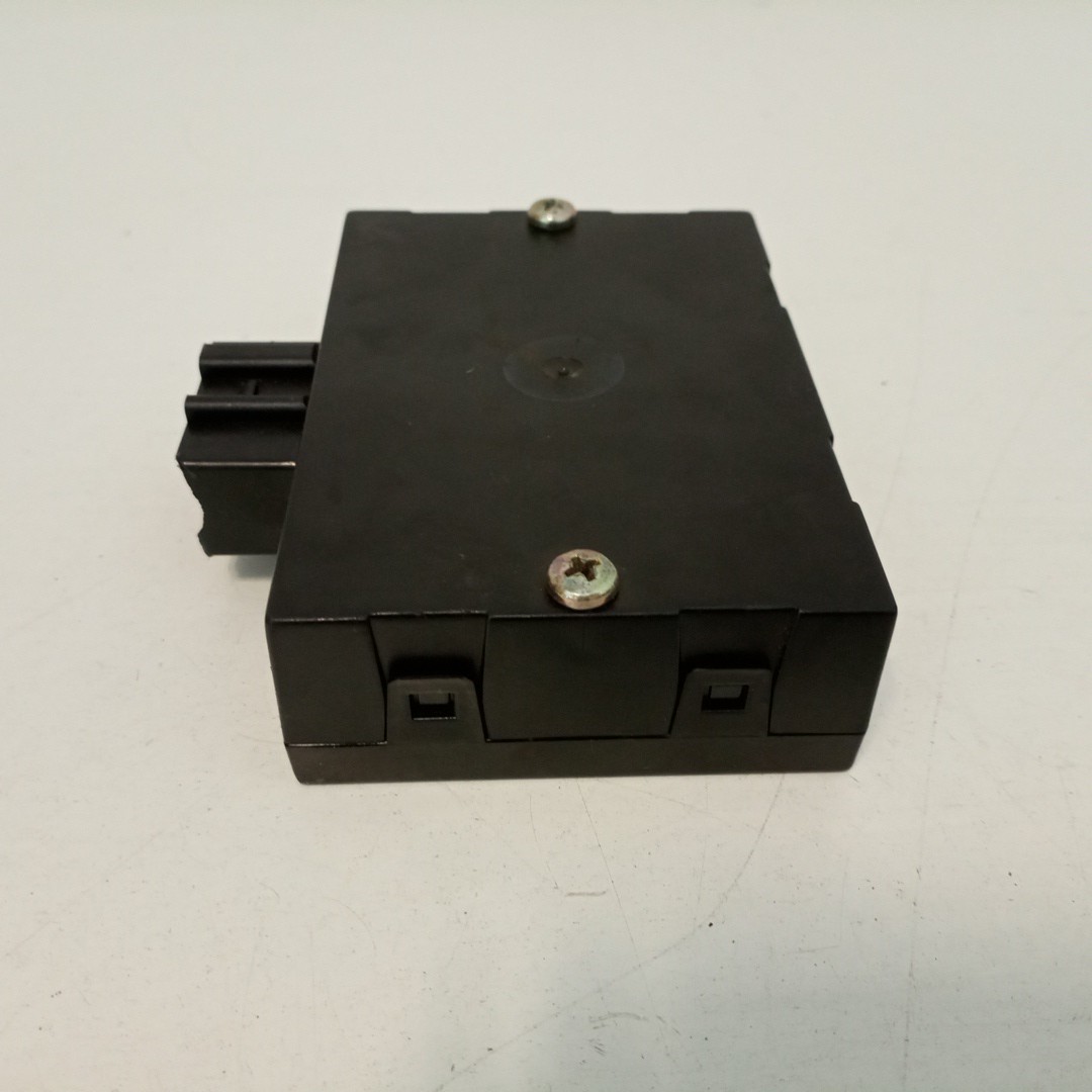 Módulo eletrónico VOLKSWAGEN GOLF IV (1J1) | 97 - 07 Imagem-2