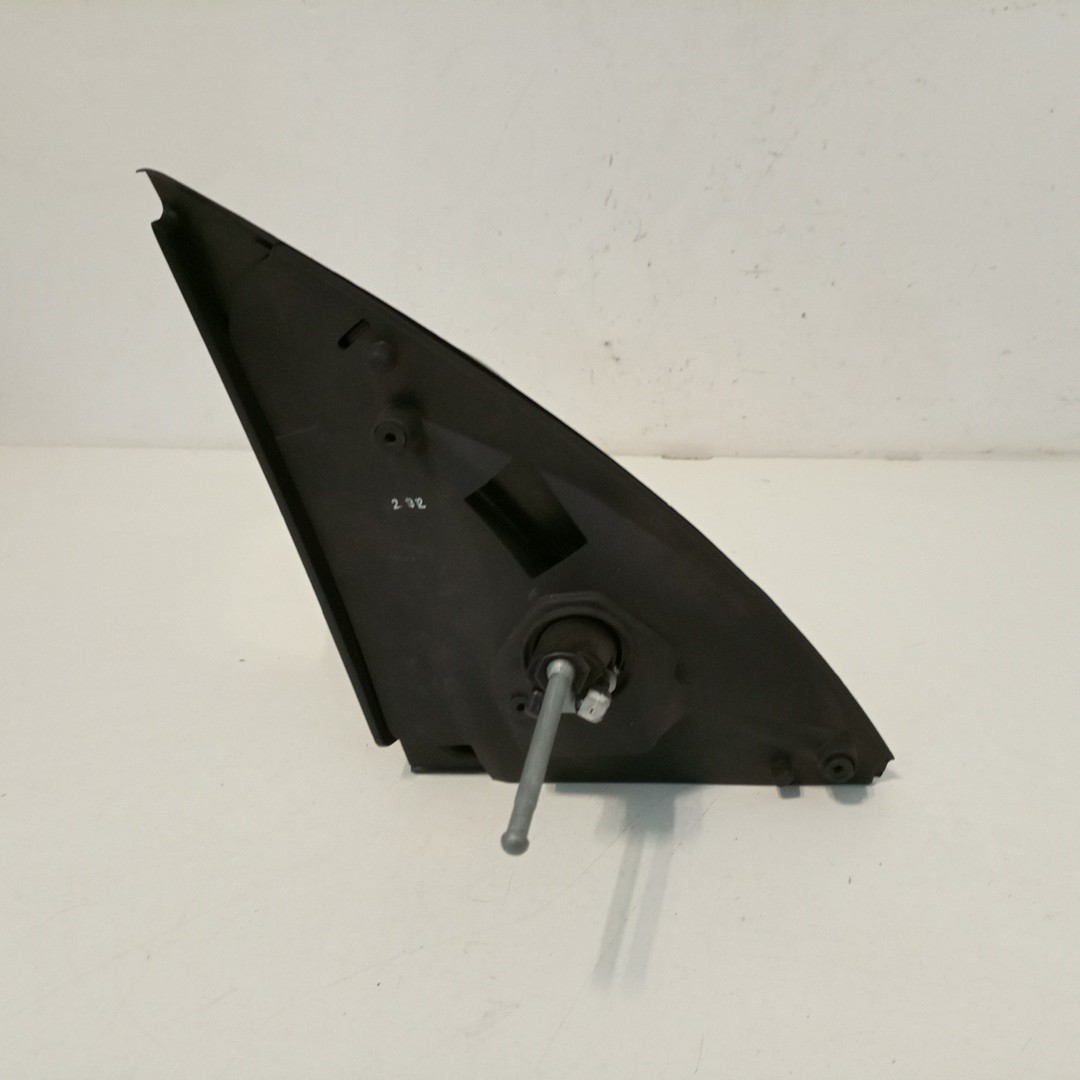 Espelho Retrovisor Esquerdo OPEL CORSA C (X01) | 00 - 09 Imagem-1