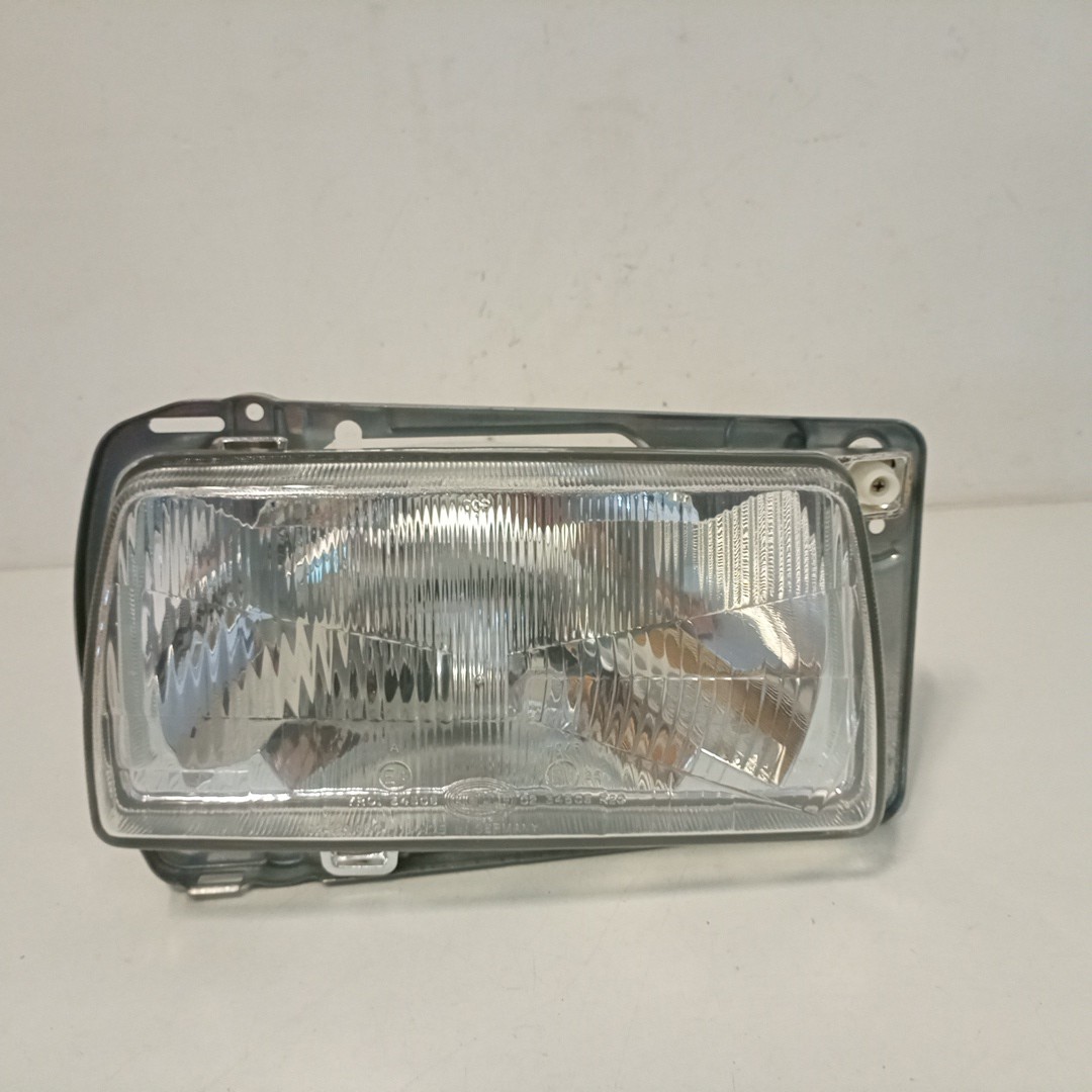 Ótica Esquerda VOLKSWAGEN JETTA II (19E, 1G2, 165) | 83 - 92