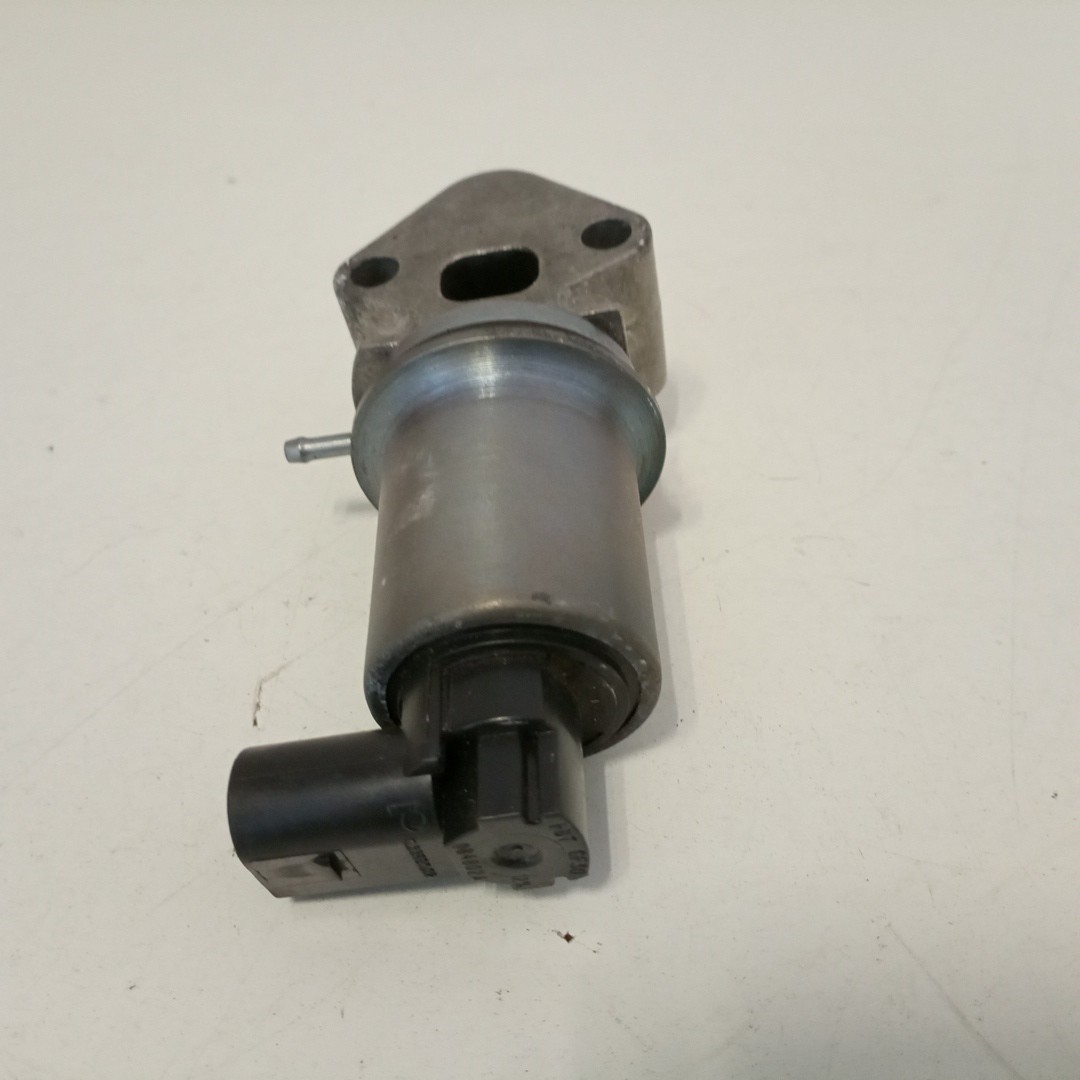 Válvula EGR SEAT IBIZA II (6K1) | 93 - 02 Imagem-3