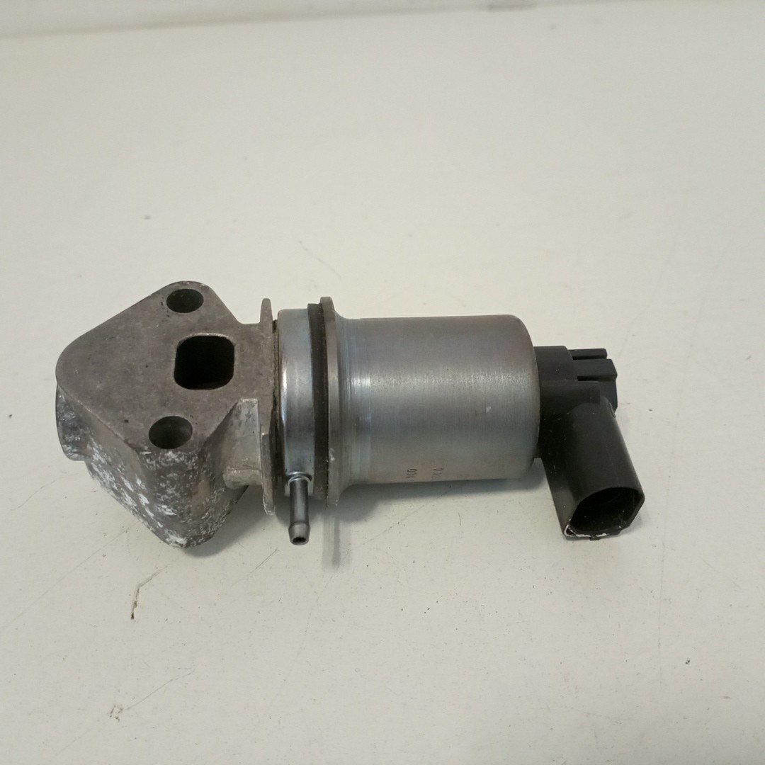 Válvula EGR SEAT IBIZA II (6K1) | 93 - 02 Imagem-4