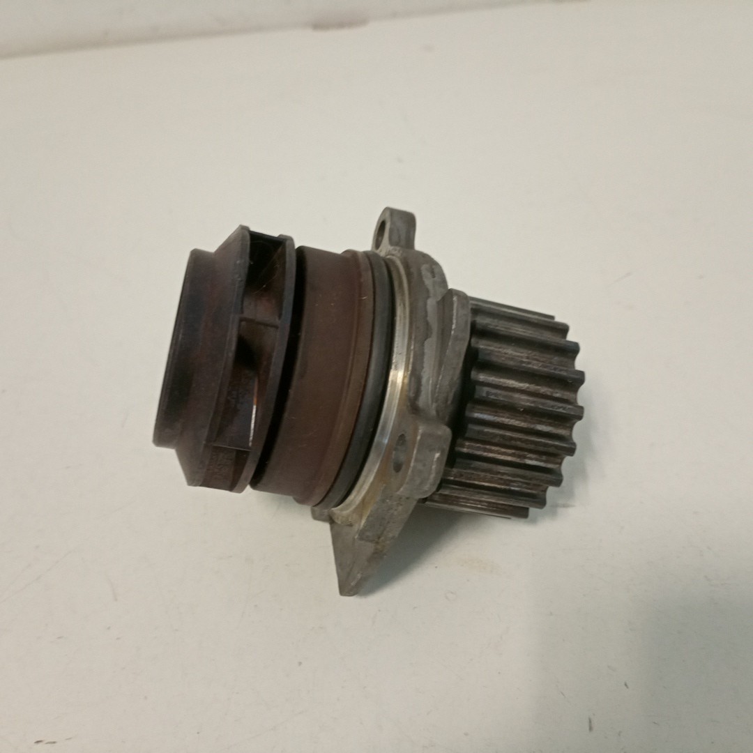 Bomba de água VOLKSWAGEN AMAROK (2HA, 2HB, S1B, S6B, S7A, S7B) | 10 - 