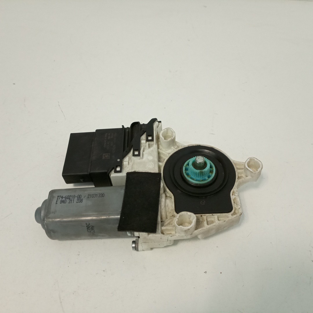 Motor de vidro traseiro esquerdo SEAT ALTEA (5P1) | 04 -  Imagem-2