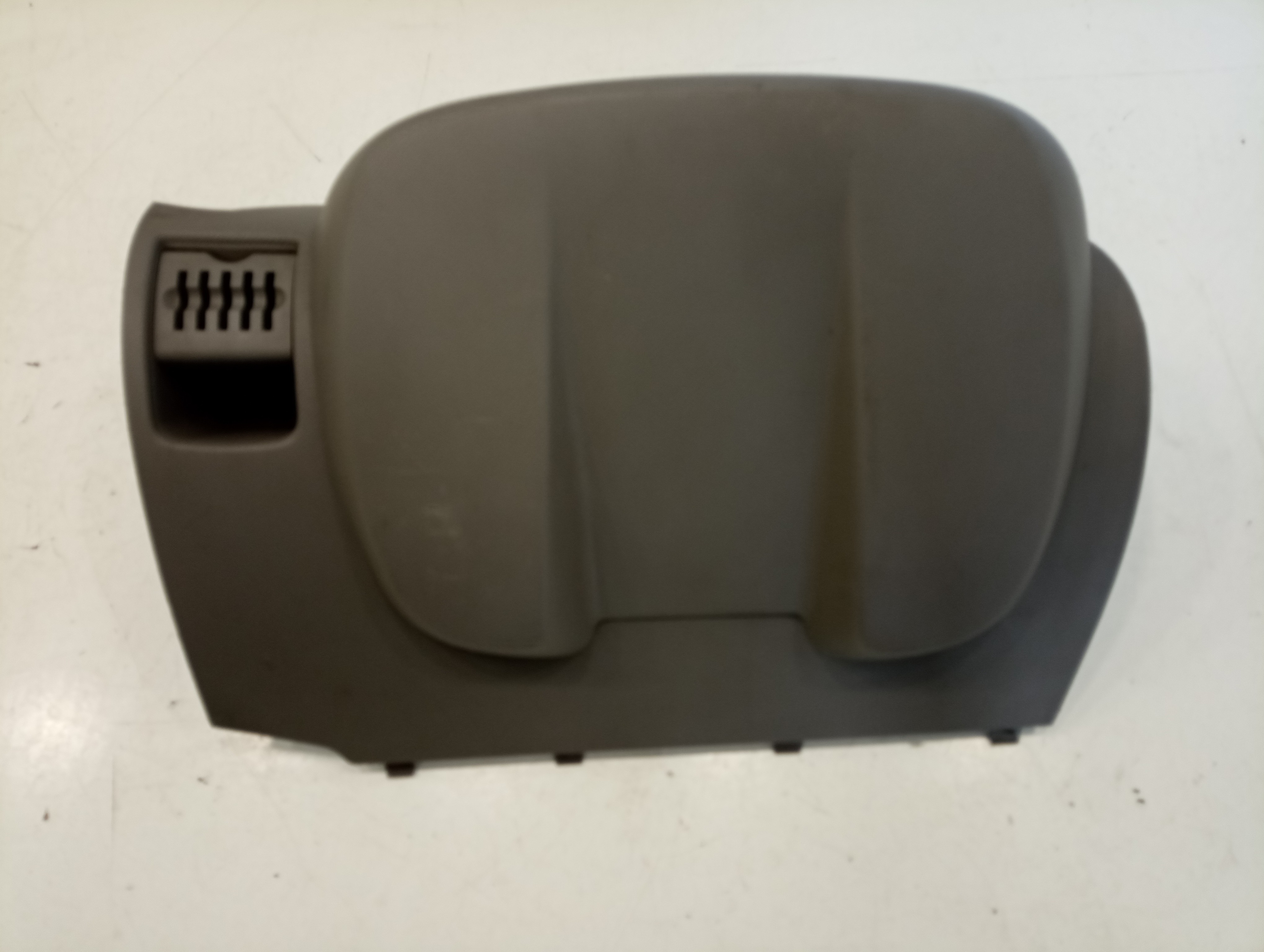 Aro de quadrante RENAULT MASTER III Caixa (FV) | 10 -  Imagem-1