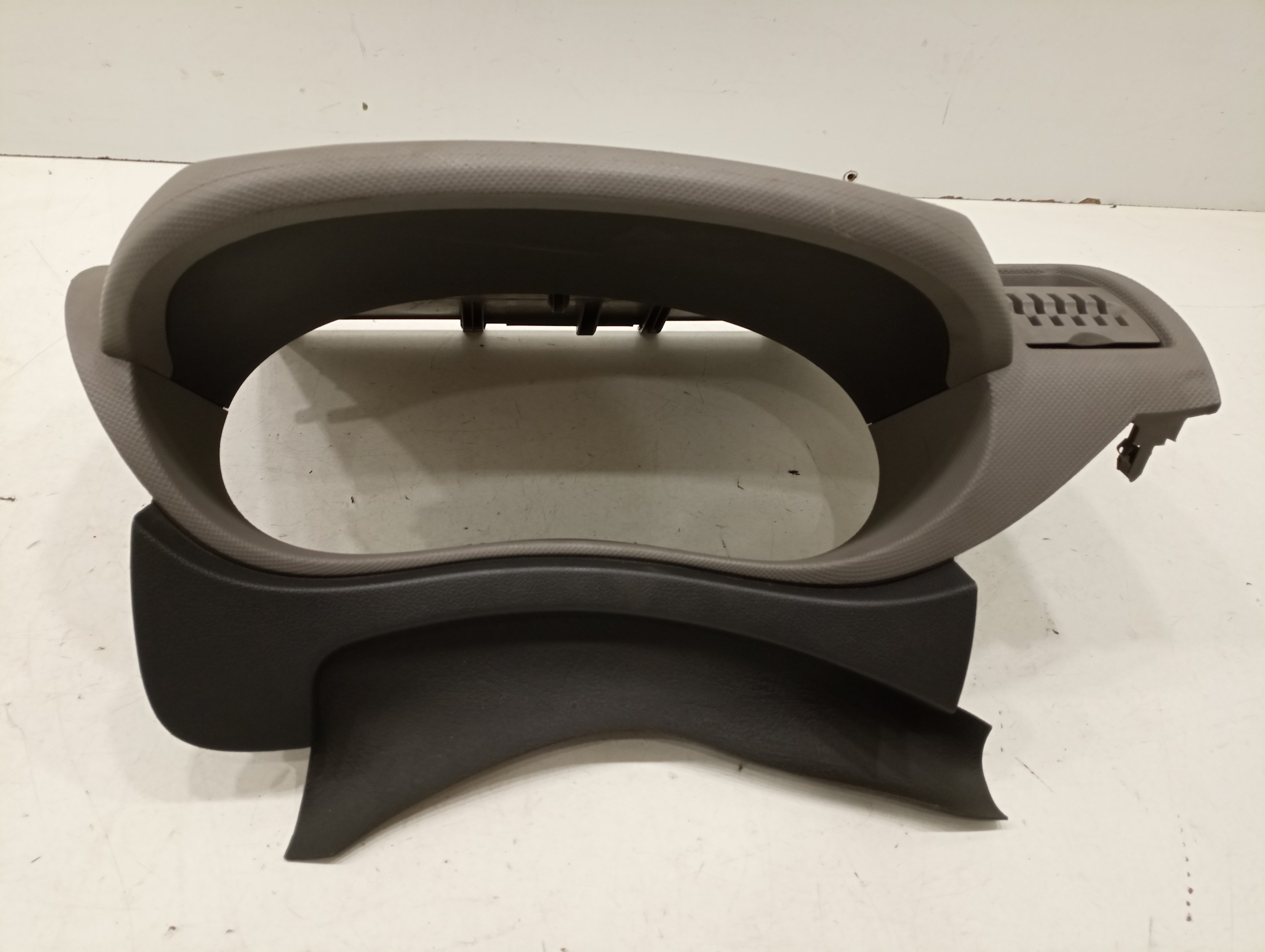 Aro de quadrante RENAULT MASTER III Caixa (FV) | 10 -  Imagem-4