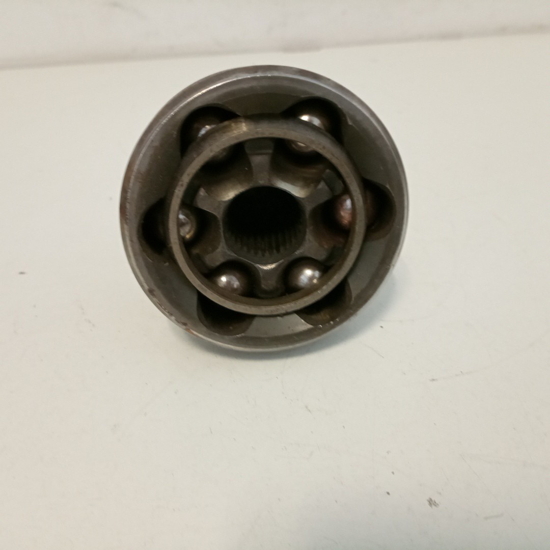 Junta homocinética VOLKSWAGEN GOLF IV Van (1J1) | 97 - 04 Imagem-1