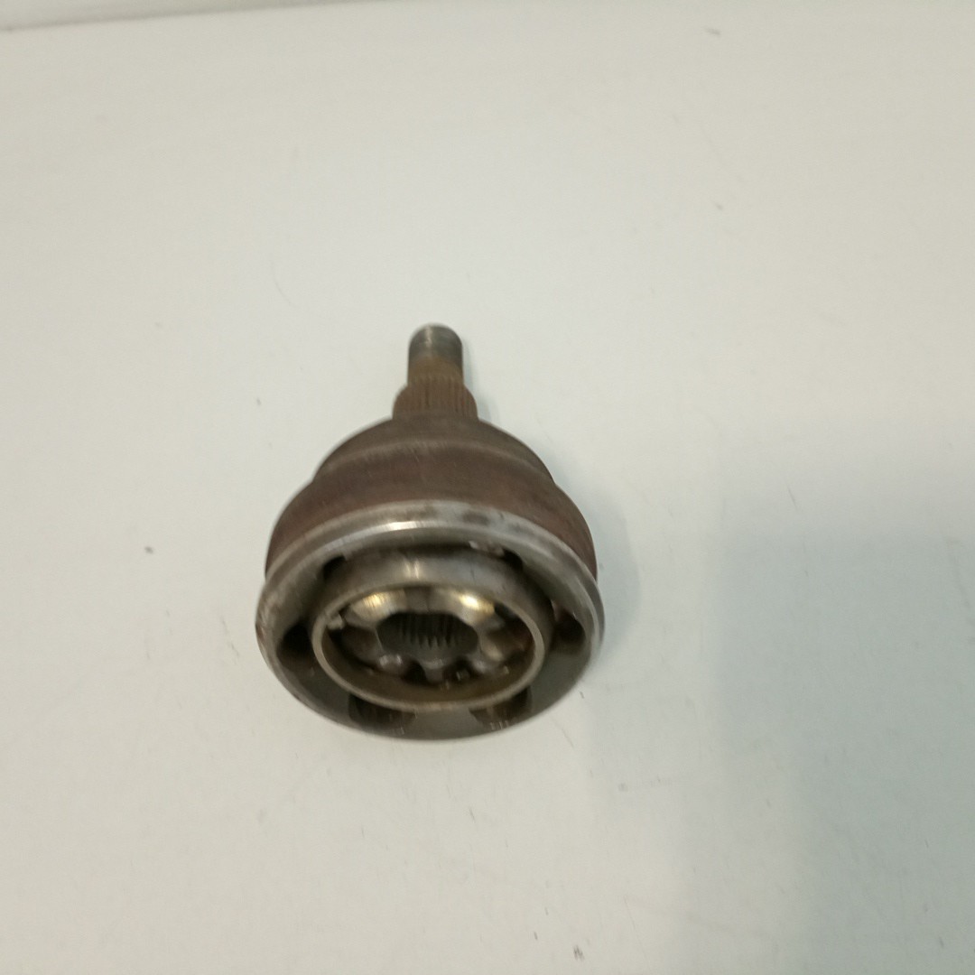 Junta homocinética VOLKSWAGEN GOLF IV Van (1J1) | 97 - 04 Imagem-2