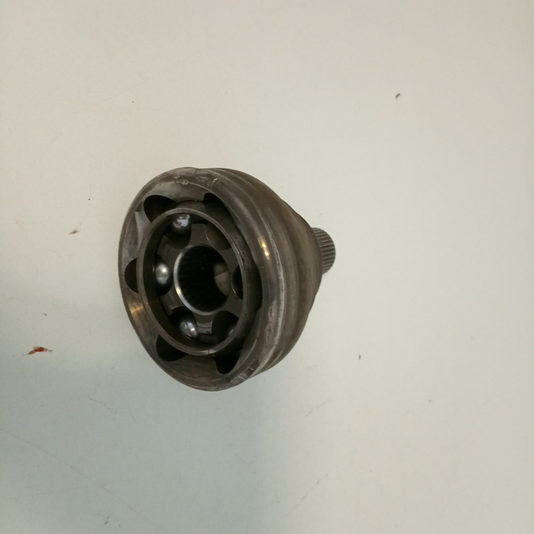 Junta homocinética VOLKSWAGEN GOLF IV (1J1) | 97 - 07 Imagem-1