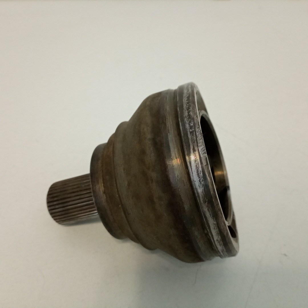 Junta homocinética VOLKSWAGEN GOLF IV (1J1) | 97 - 07 Imagem-3