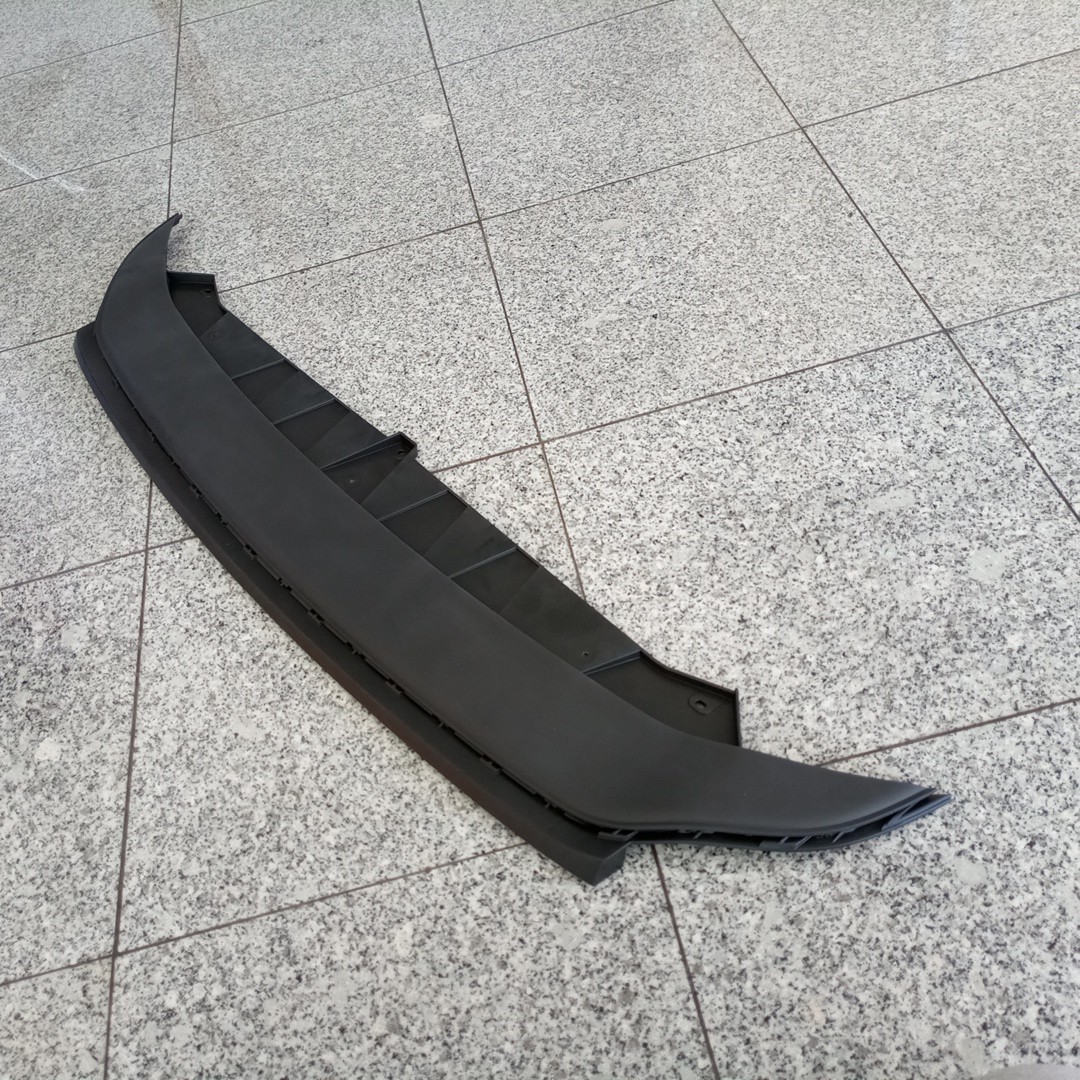 Spoiler de para-choques VOLKSWAGEN PASSAT Variant (365) | 10 - 15 Imagem-4