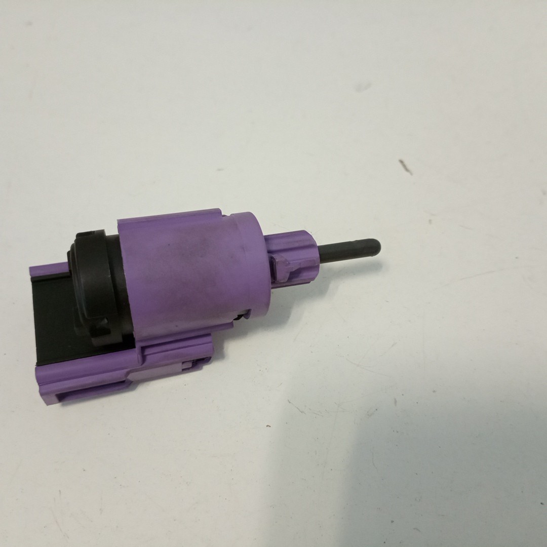 Botão de luz de travão AUDI A3 (8L1) | 96 - 06