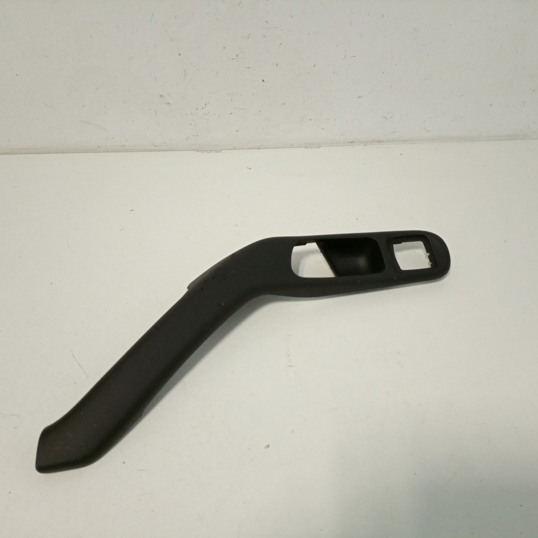 Suporte de comutador de vidro VOLKSWAGEN PASSAT (3B2) | 96 - 01