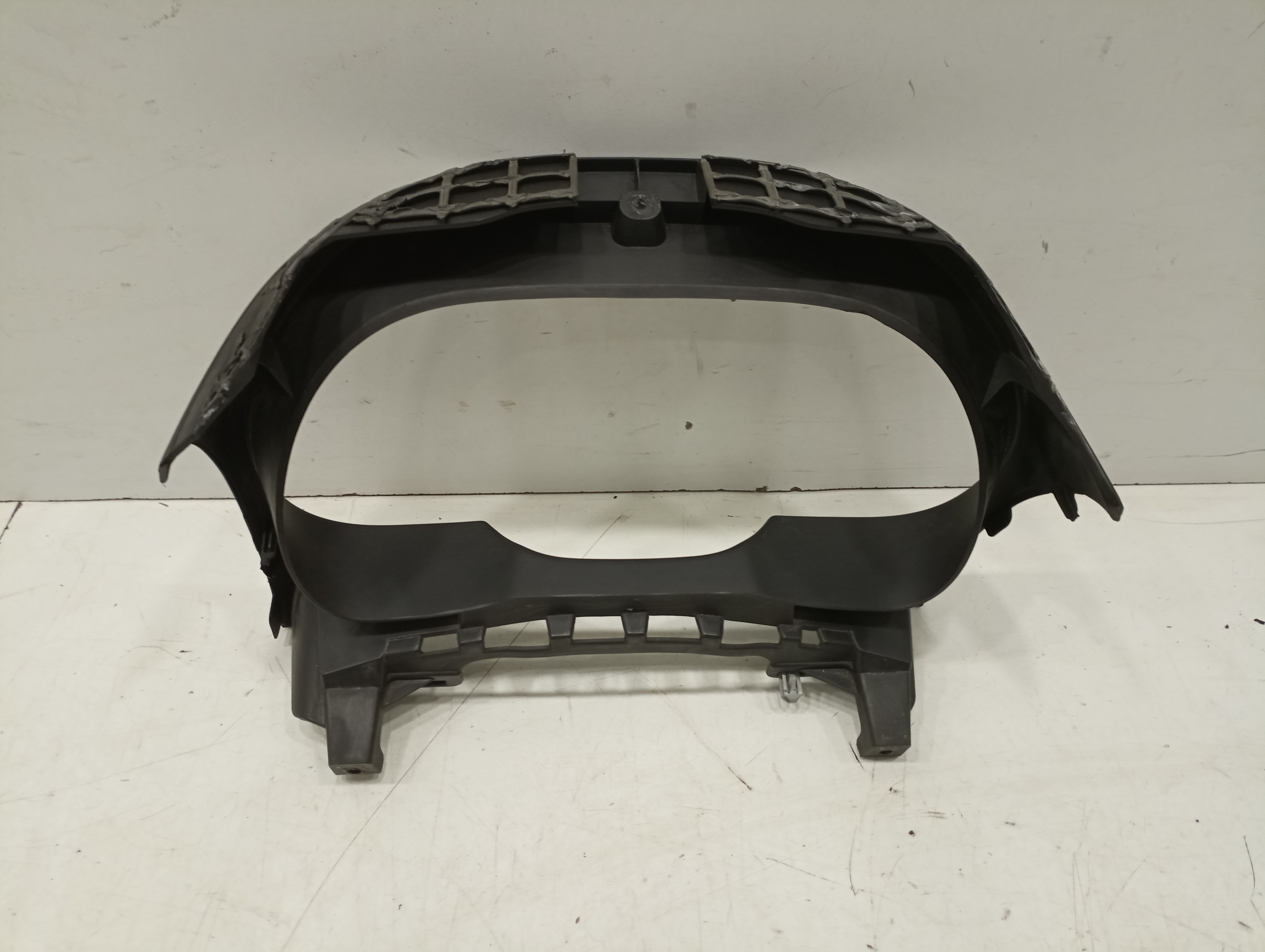 Aro de quadrante CITROEN NEMO Caixa (AA_) | 08 -  Imagem-1