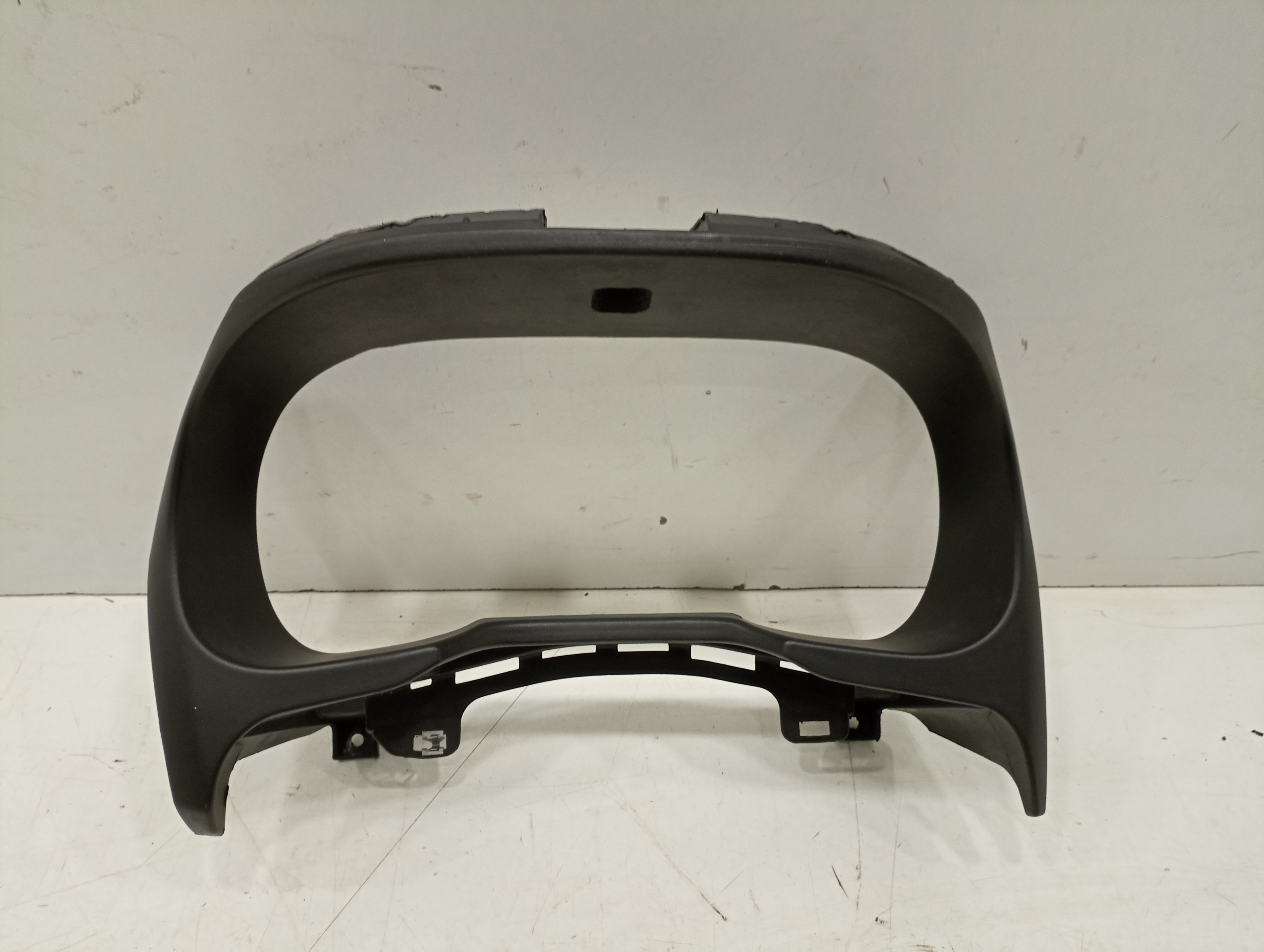 Aro de quadrante CITROEN NEMO Caixa (AA_) | 08 - 