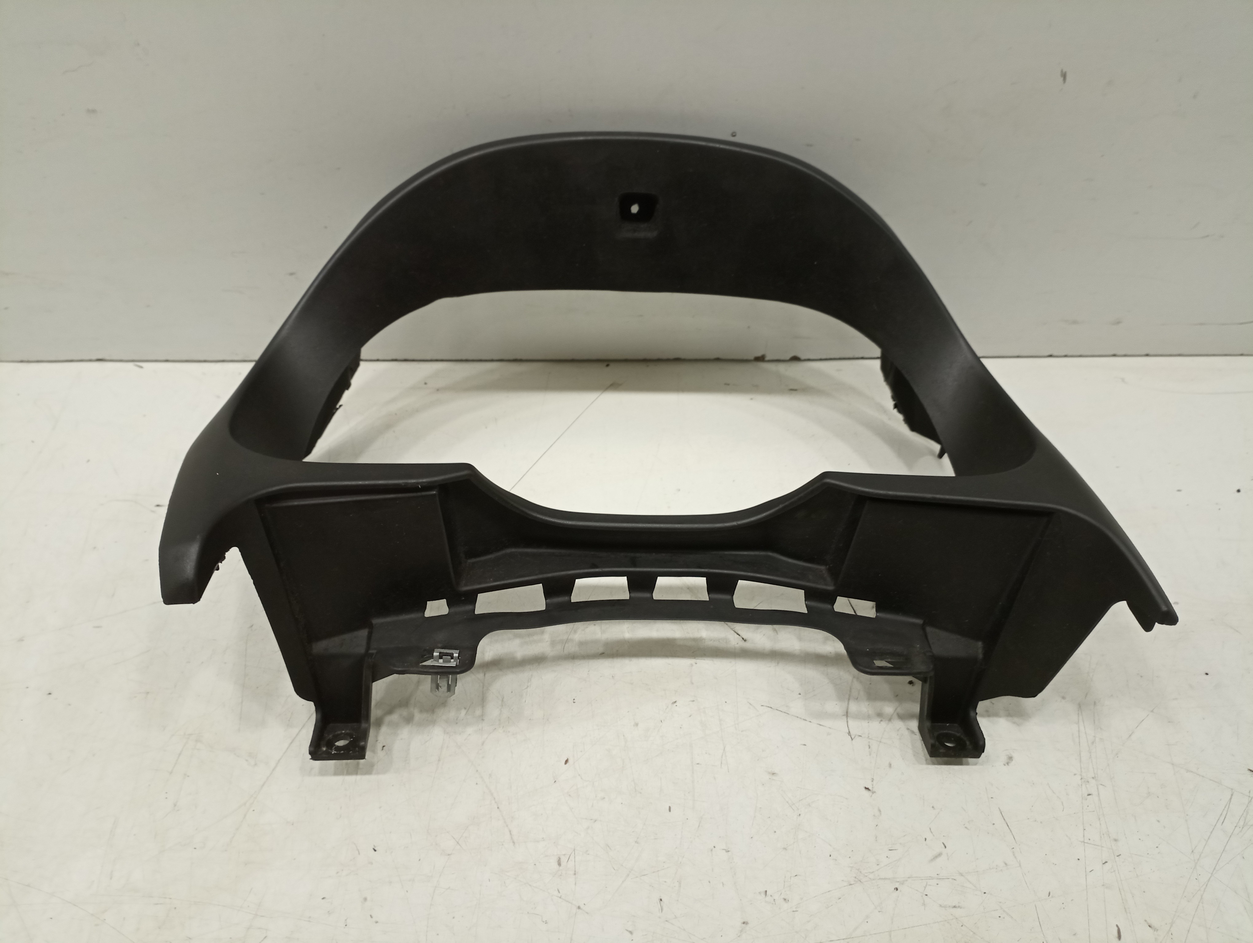 Aro de quadrante CITROEN NEMO Caixa (AA_) | 08 -  Imagem-3