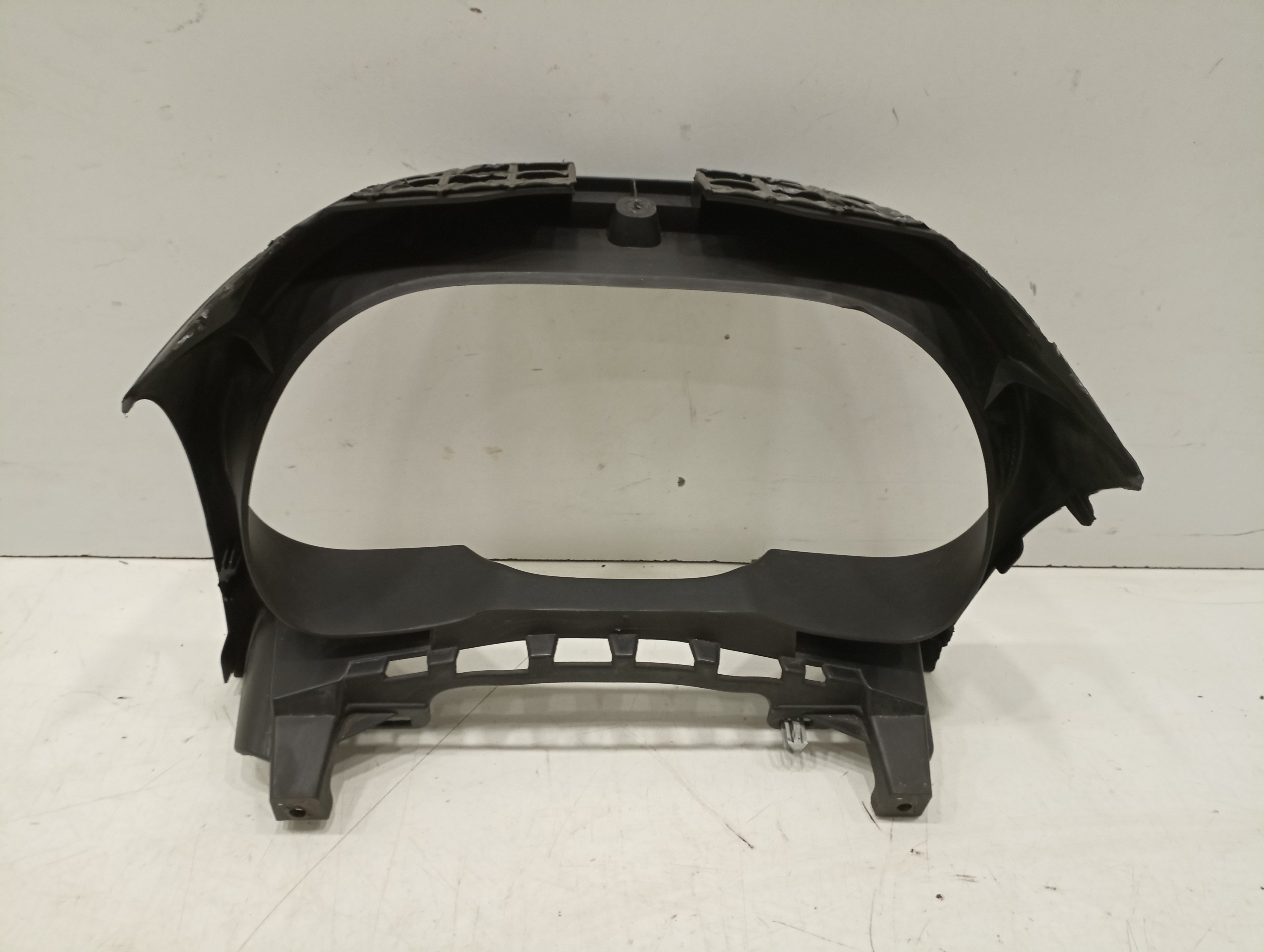 Aro de quadrante CITROEN NEMO Caixa (AA_) | 08 -  Imagem-2