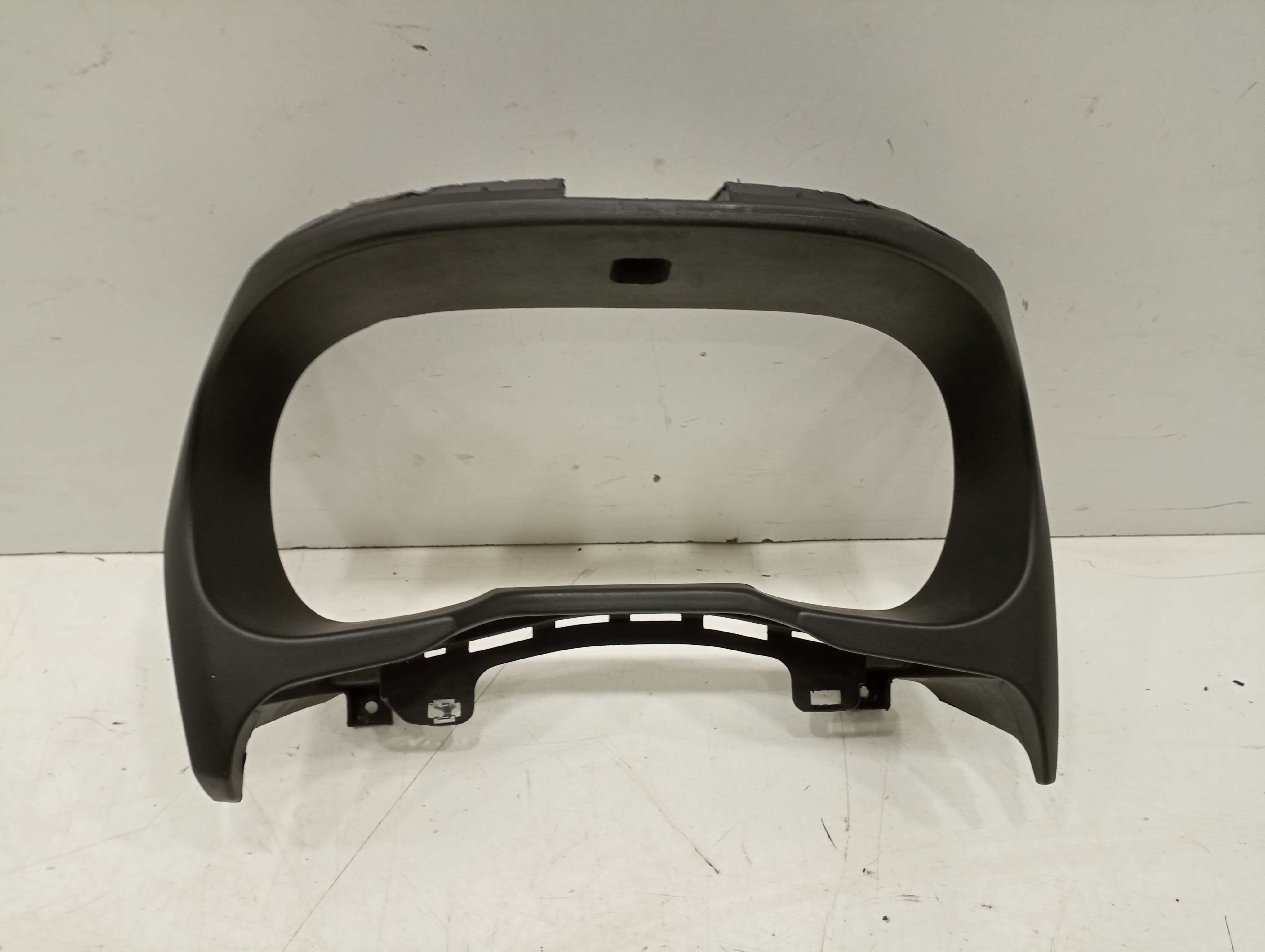 Aro de quadrante CITROEN NEMO Caixa (AA_) | 08 -  Imagem-4