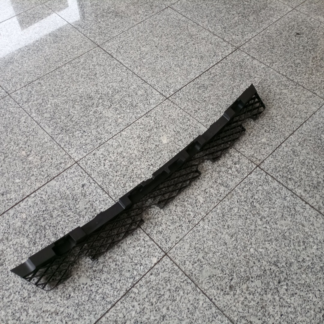 Suporte de montagem de para-choques VOLKSWAGEN PASSAT Variant (365) | 10 - 15