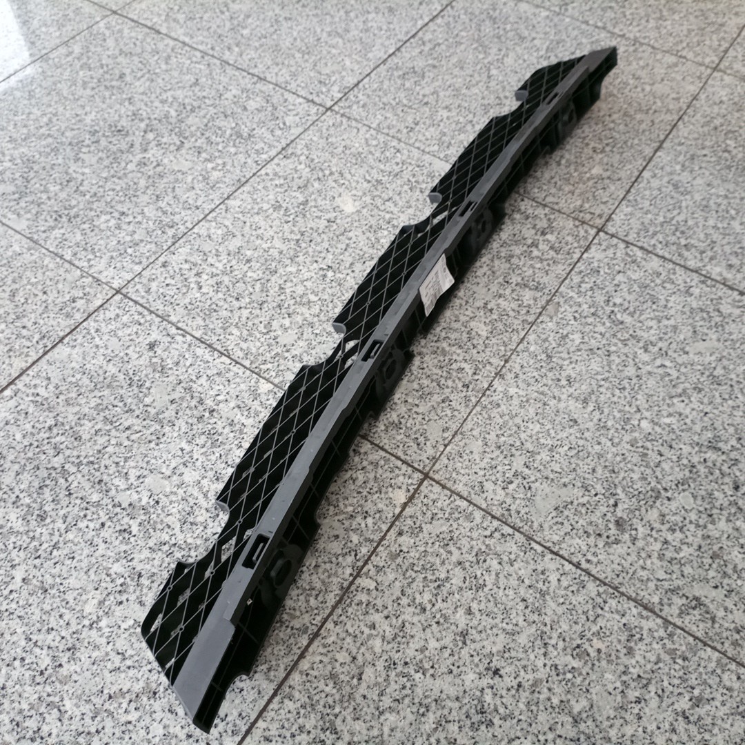 Suporte de montagem de para-choques VOLKSWAGEN PASSAT Variant (365) | 10 - 15 Imagem-1