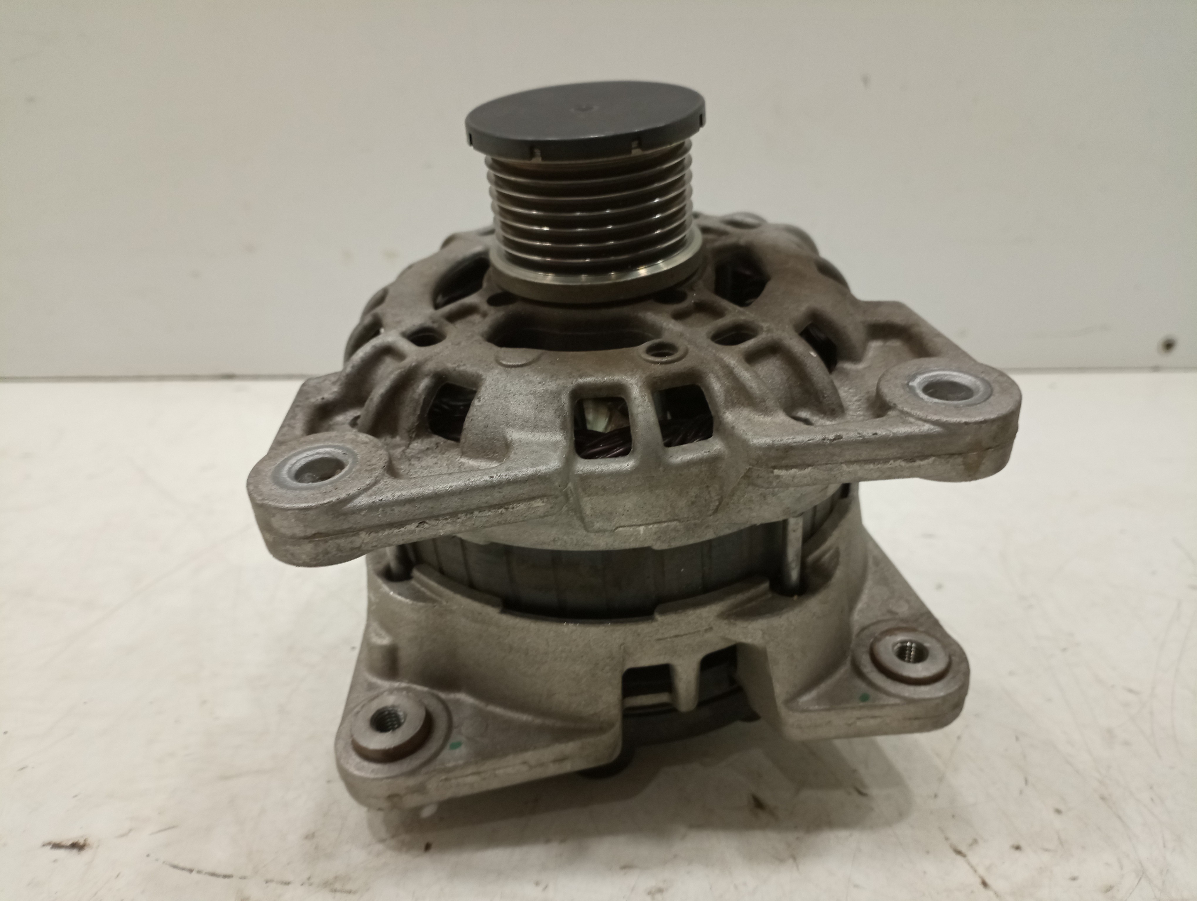 Alternador RENAULT CLIO IV (BH_) | 12 -  Imagem-5