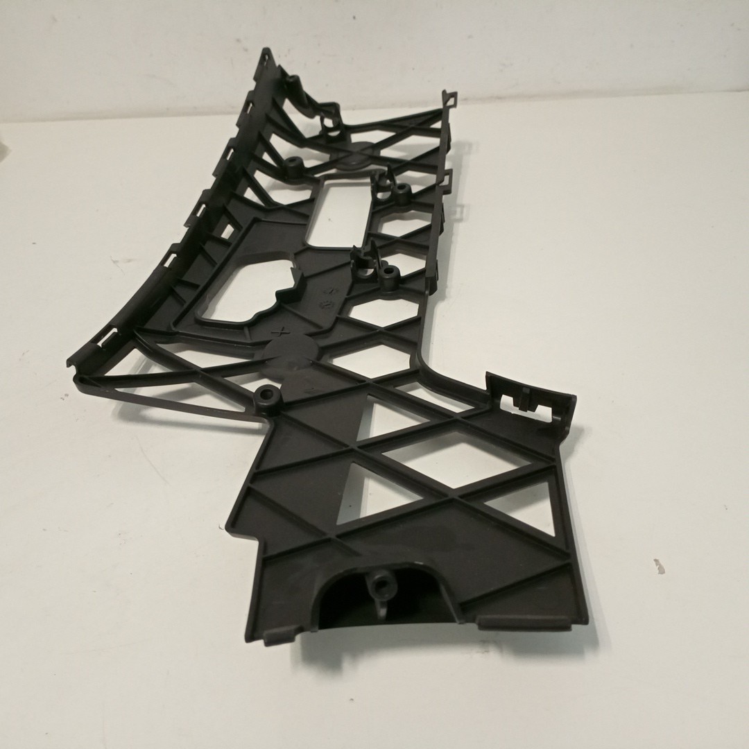 Suporte de para-choques VOLKSWAGEN PASSAT Variant (365) | 10 - 15 Imagem-1