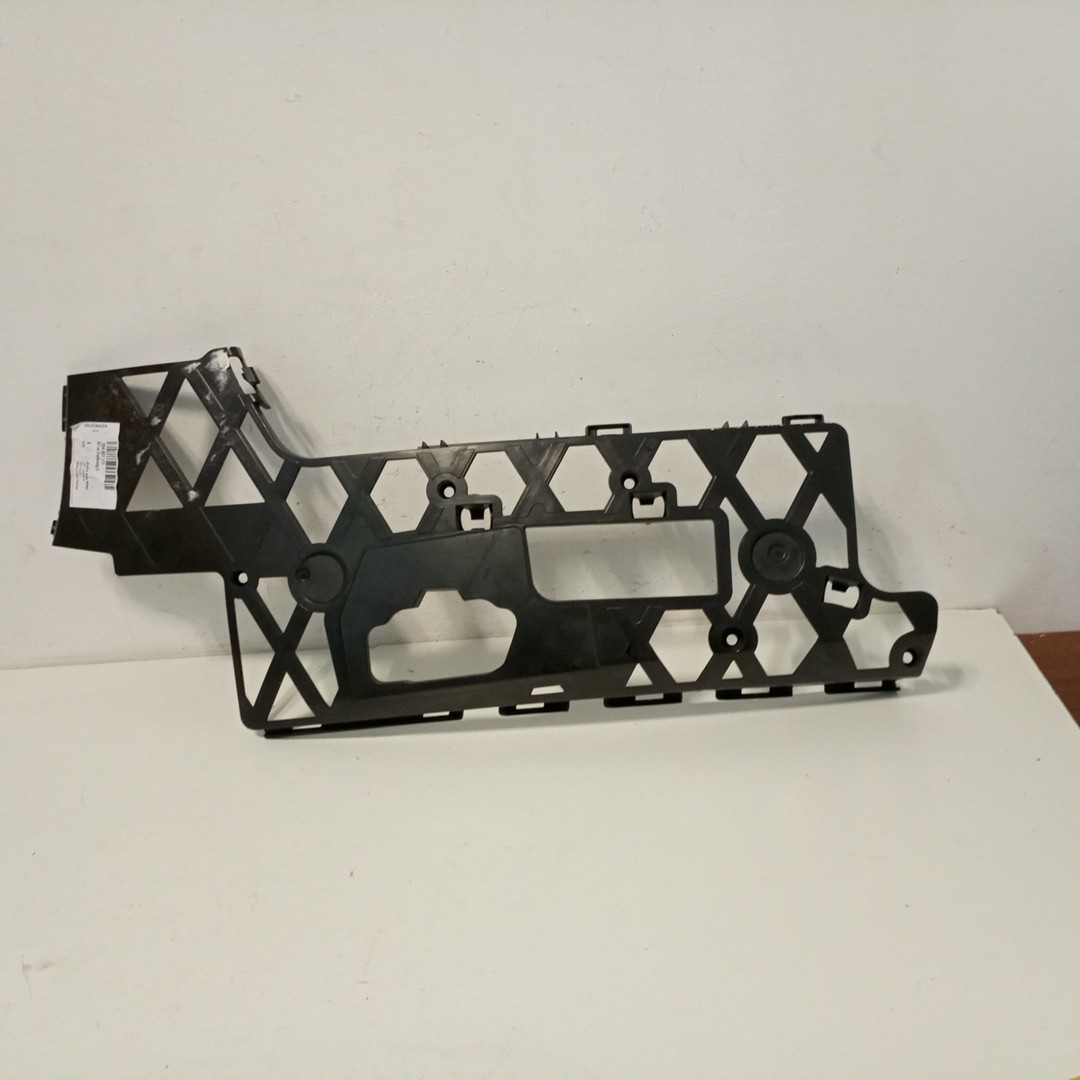 Suporte de para-choques VOLKSWAGEN PASSAT Variant (365) | 10 - 15 Imagem-4