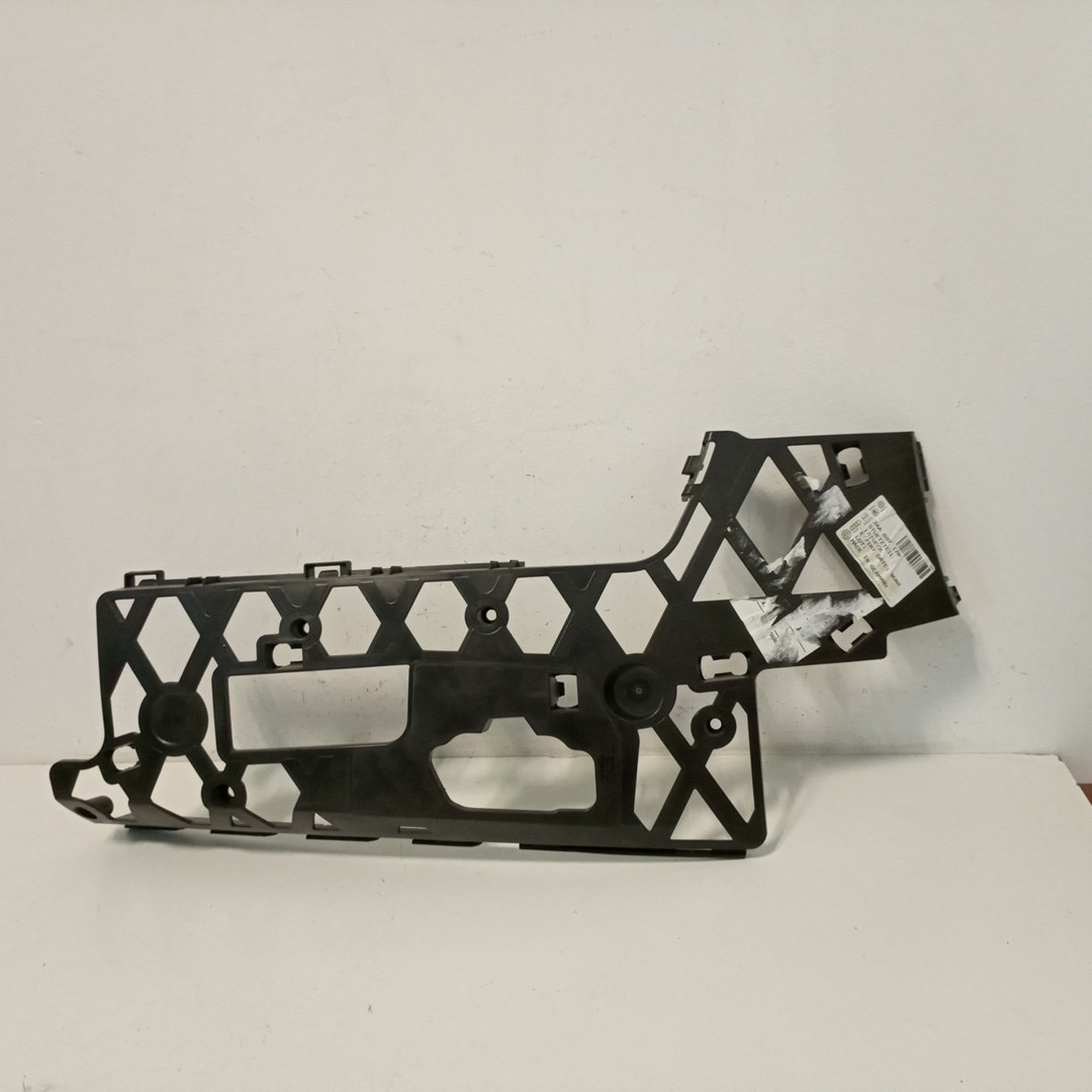 Suporte de para-choques VOLKSWAGEN PASSAT Variant (365) | 10 - 15