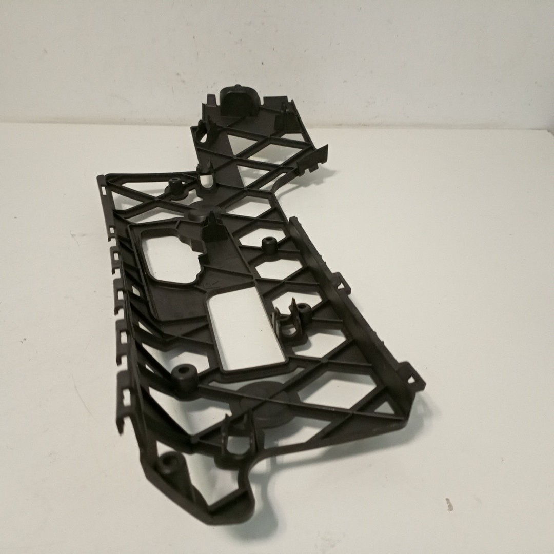 Suporte de para-choques VOLKSWAGEN PASSAT Variant (365) | 10 - 15 Imagem-1