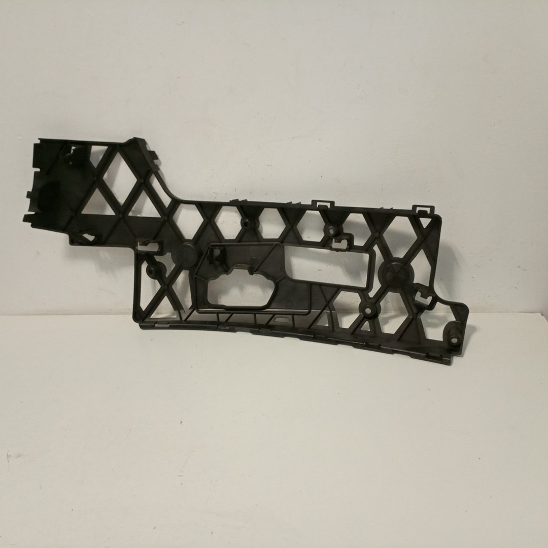 Suporte de para-choques VOLKSWAGEN PASSAT Variant (365) | 10 - 15 Imagem-2