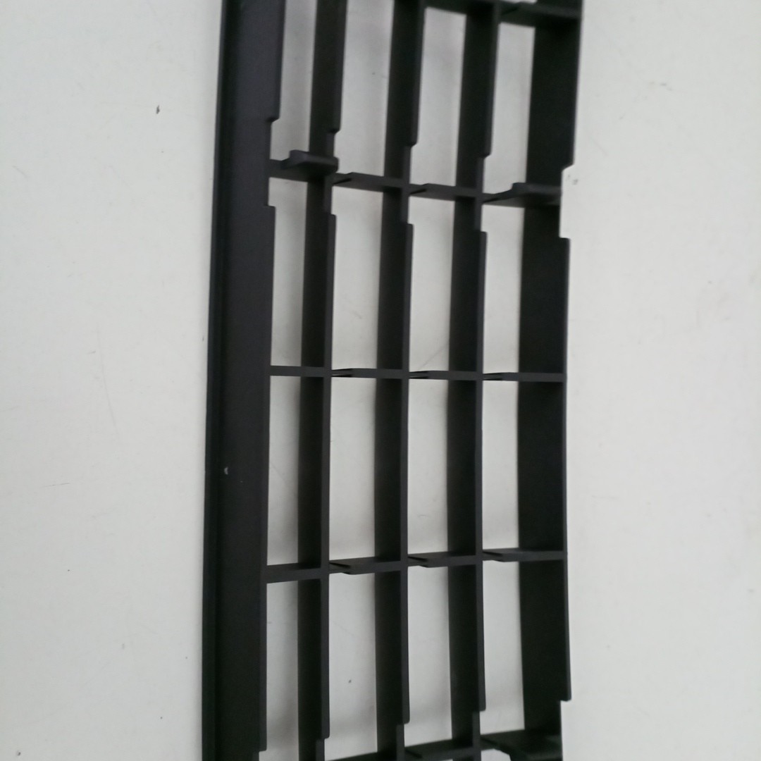 Grelha de para-choques AUDI CABRIOLET (8G7, B4) | 91 - 00 Imagem-2