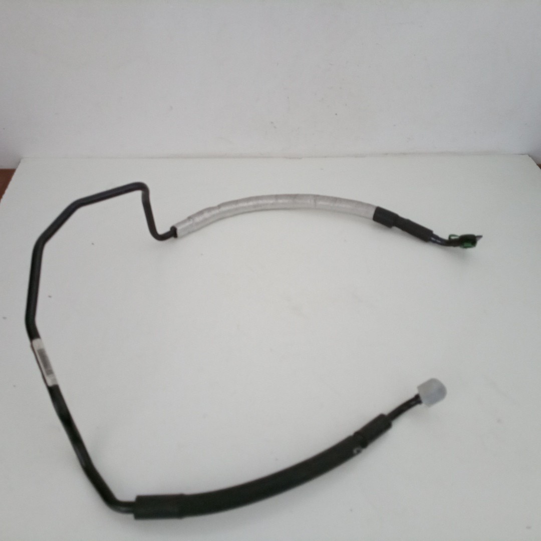 Tubo flexível de vacuo,sistema de travagem VOLKSWAGEN NEW BEETLE (9C1, 1C1) | 98 - 10 Imagem-1