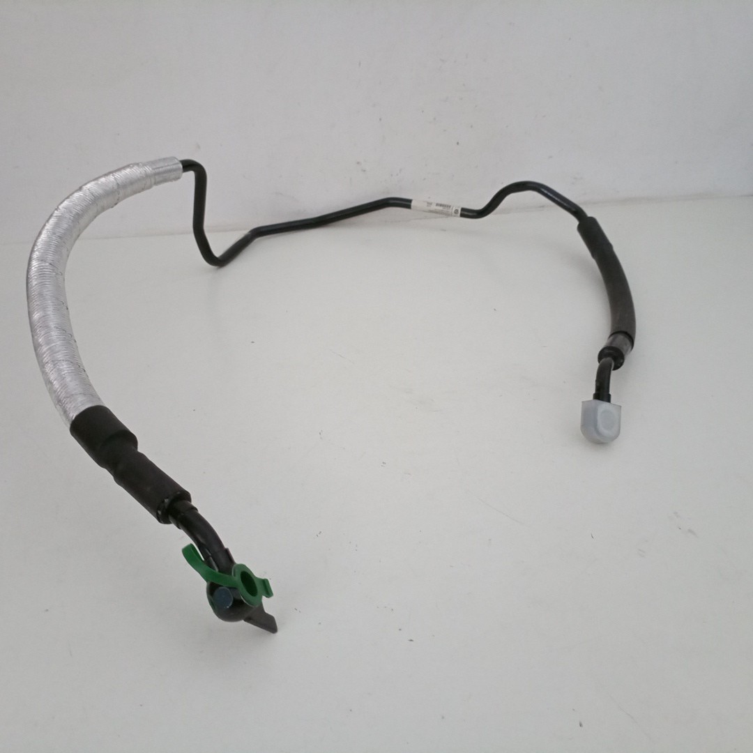 Tubo flexível de vacuo,sistema de travagem VOLKSWAGEN NEW BEETLE (9C1, 1C1) | 98 - 10 Imagem-2