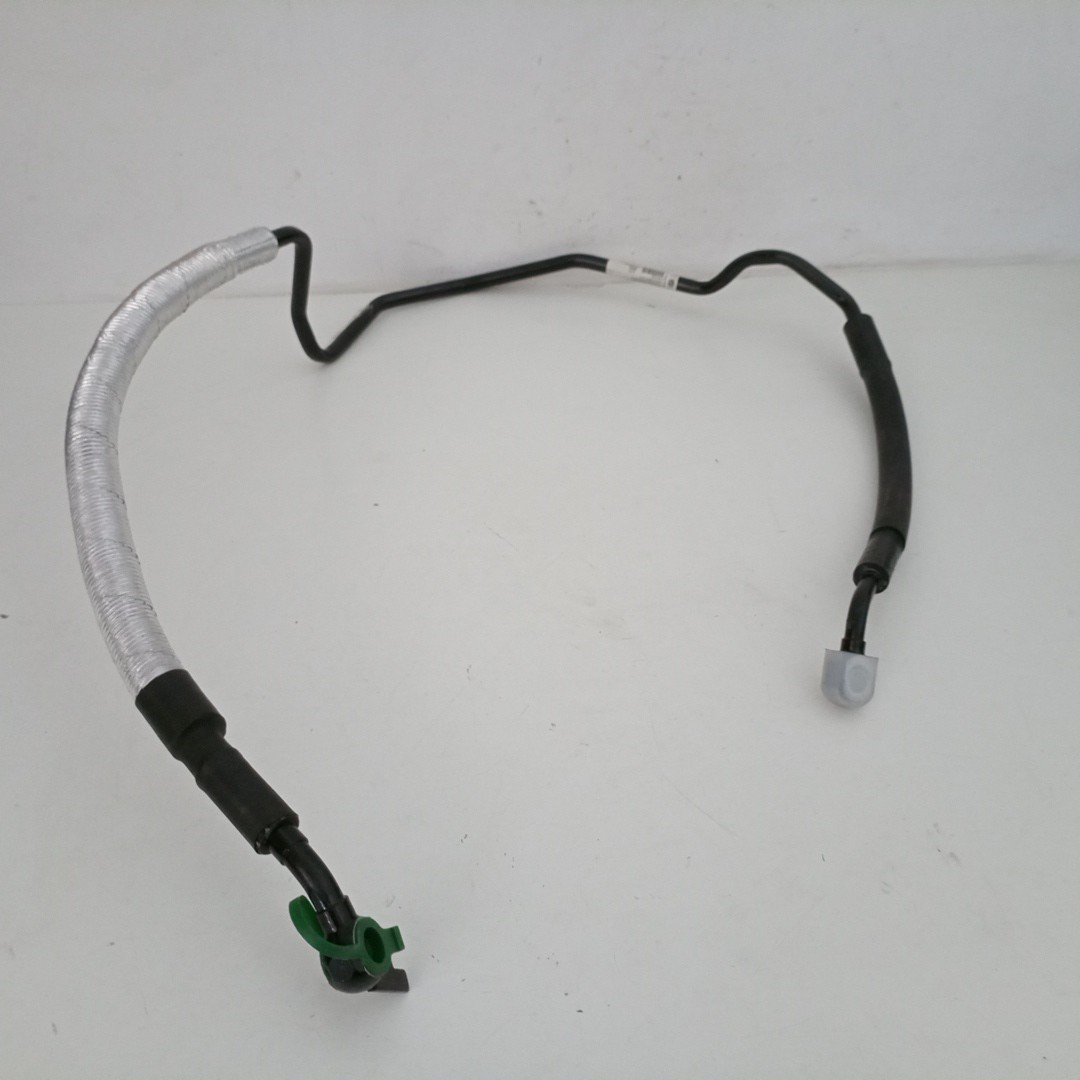 Tubo flexível de vacuo,sistema de travagem VOLKSWAGEN NEW BEETLE (9C1, 1C1) | 98 - 10 Imagem-3