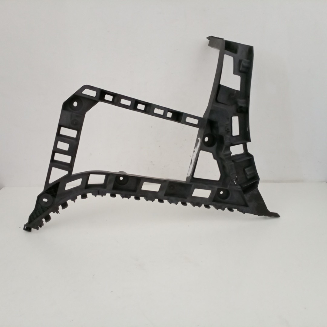Suporte de montagem de para-choques VOLKSWAGEN JETTA IV (162, 163, AV3, AV2) | 08 - 