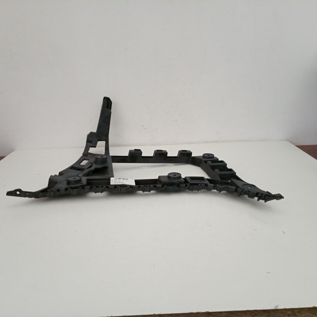 Suporte de montagem de para-choques VOLKSWAGEN JETTA IV (162, 163, AV3, AV2) | 08 -  Imagem-3