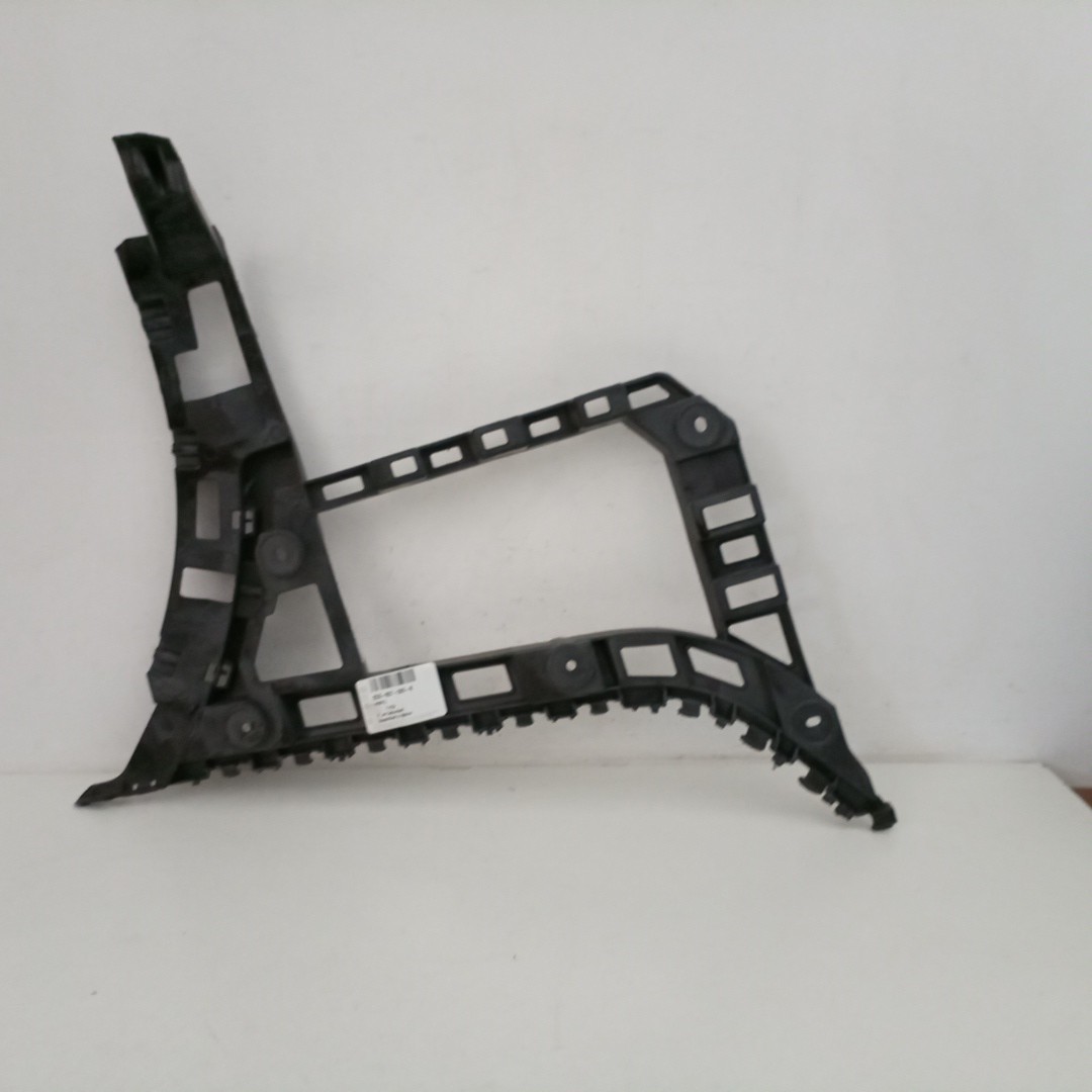 Suporte de montagem de para-choques VOLKSWAGEN JETTA IV (162, 163, AV3, AV2) | 08 -  Imagem-4