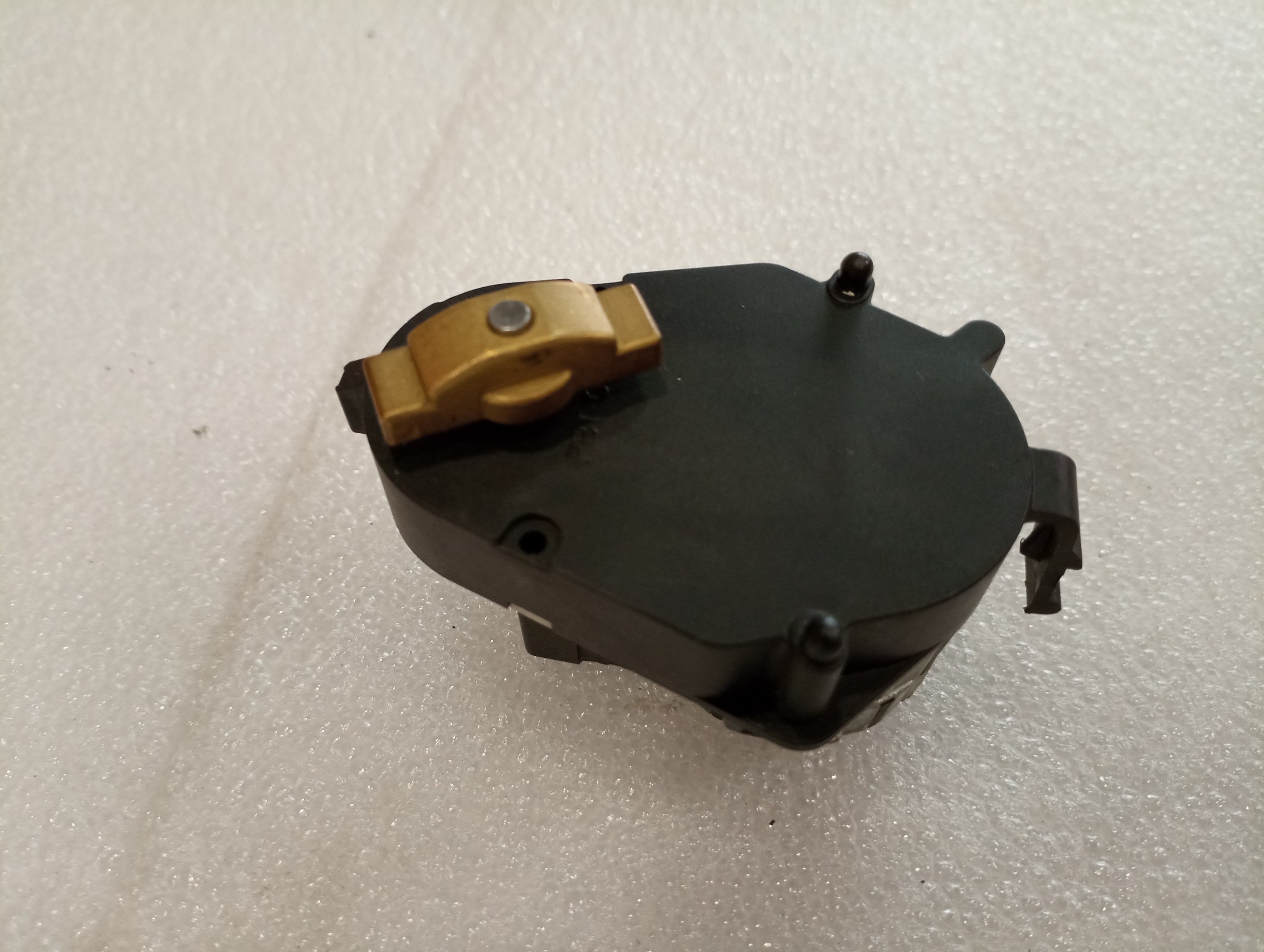 Motor de Sofagem BMW 5 (E39) | 95 - 03 Imagem-3