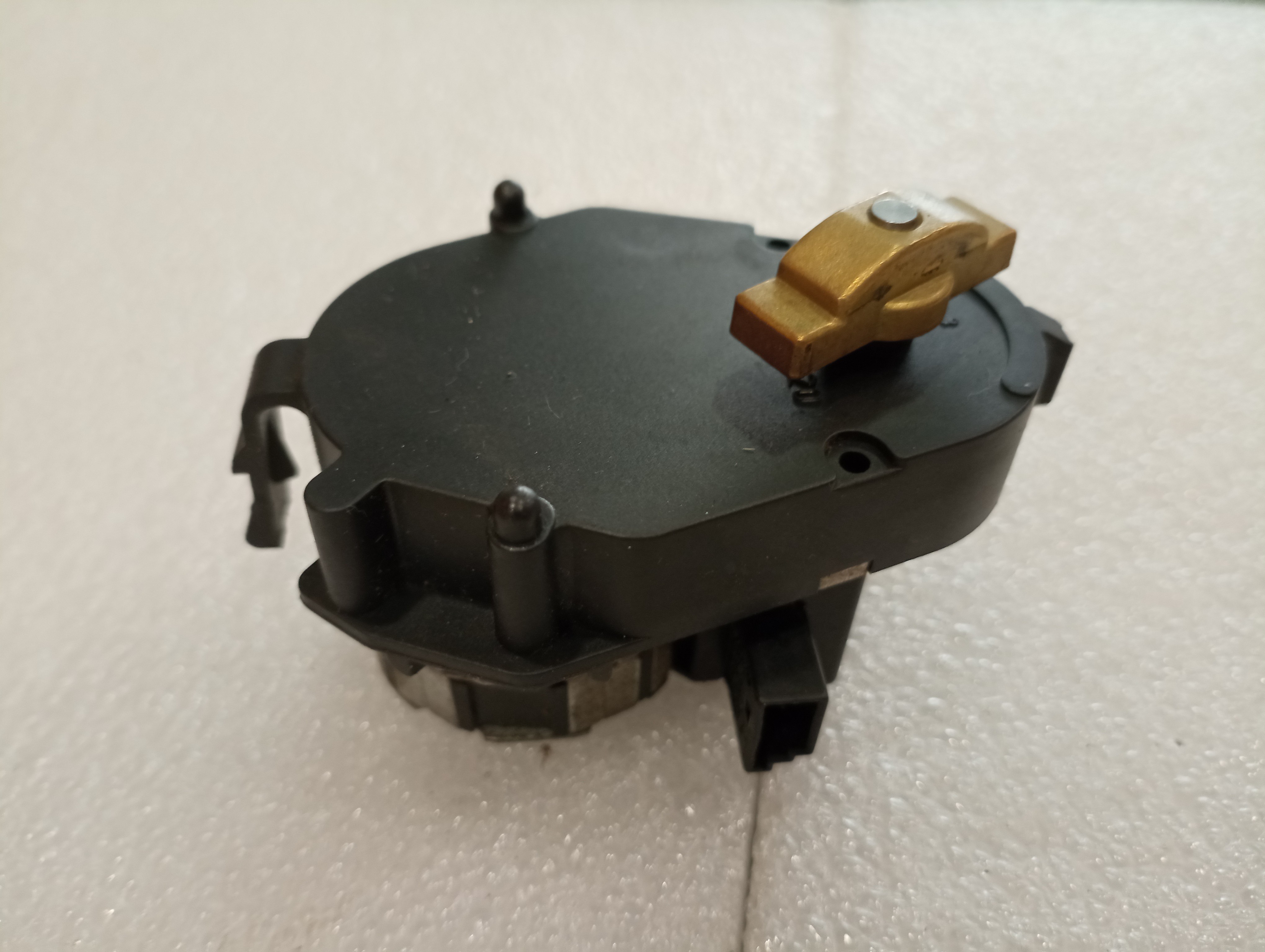 Motor de Sofagem BMW 5 (E39) | 95 - 03 Imagem-1