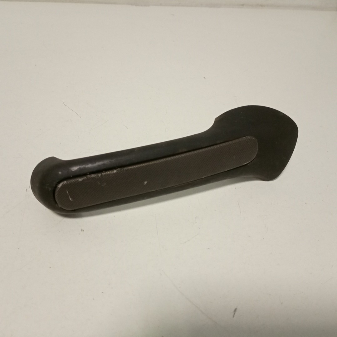 Puxador interior de porta traseira direita VOLKSWAGEN BORA Variant (1J6) | 99 - 05