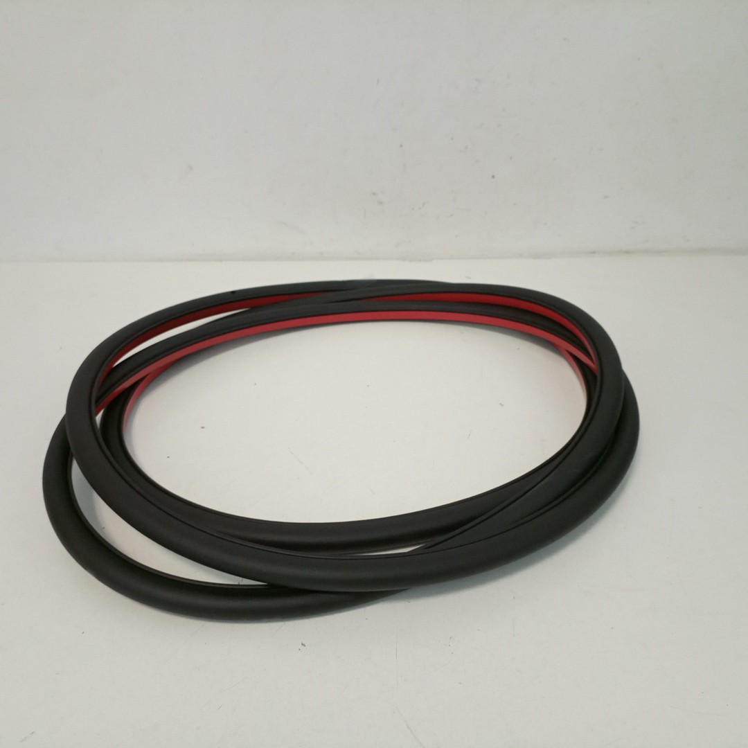 Borracha de porta VOLKSWAGEN JETTA III (1K2) | 04 - 13