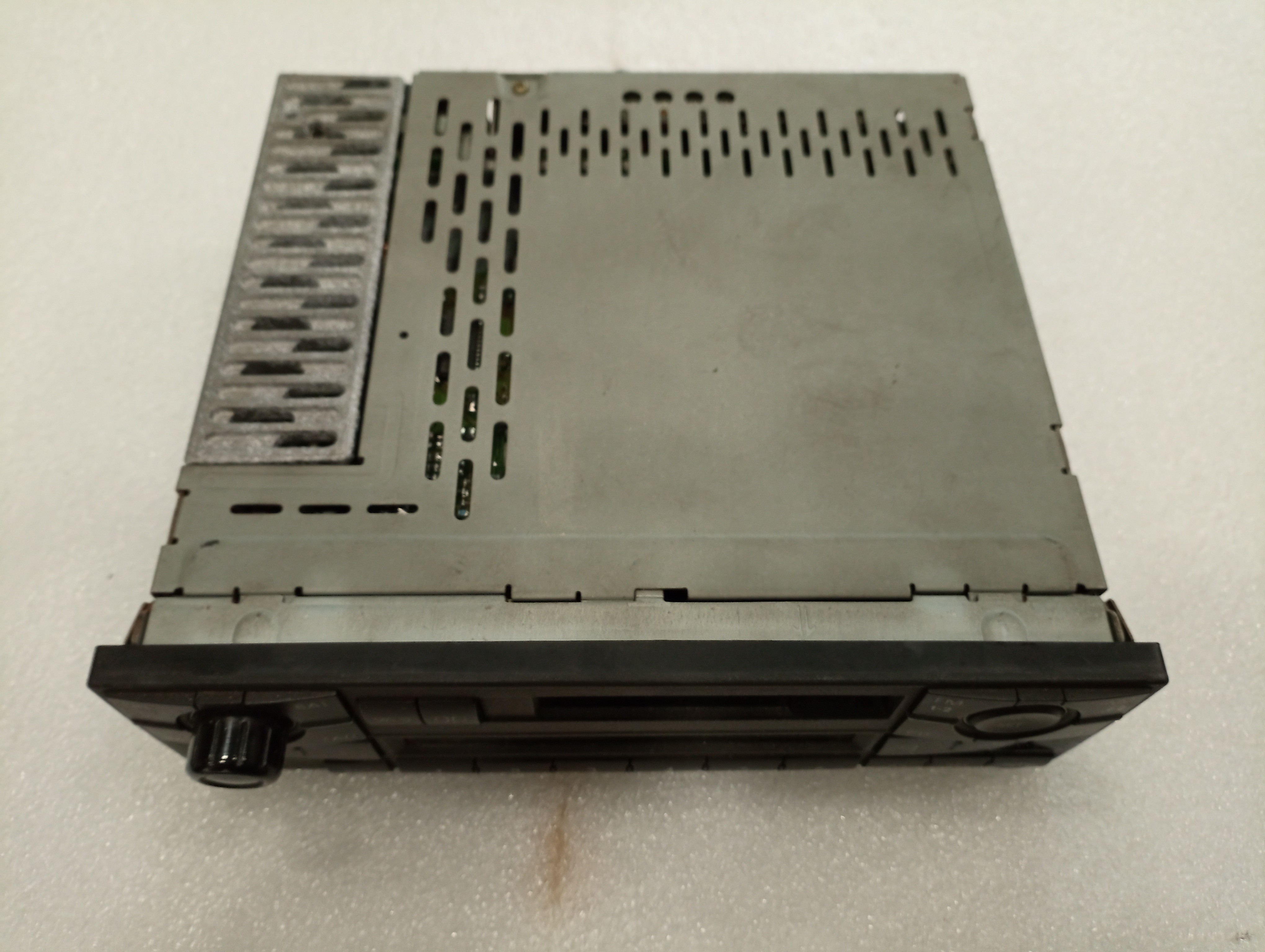 Auto-Rádio VOLKSWAGEN PASSAT Variant (3B6) | 00 - 05