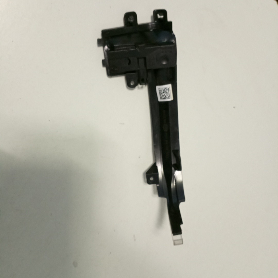 pisca de retrovisor AUDI A5 (8T3) | 07 - 17 Imagem-2